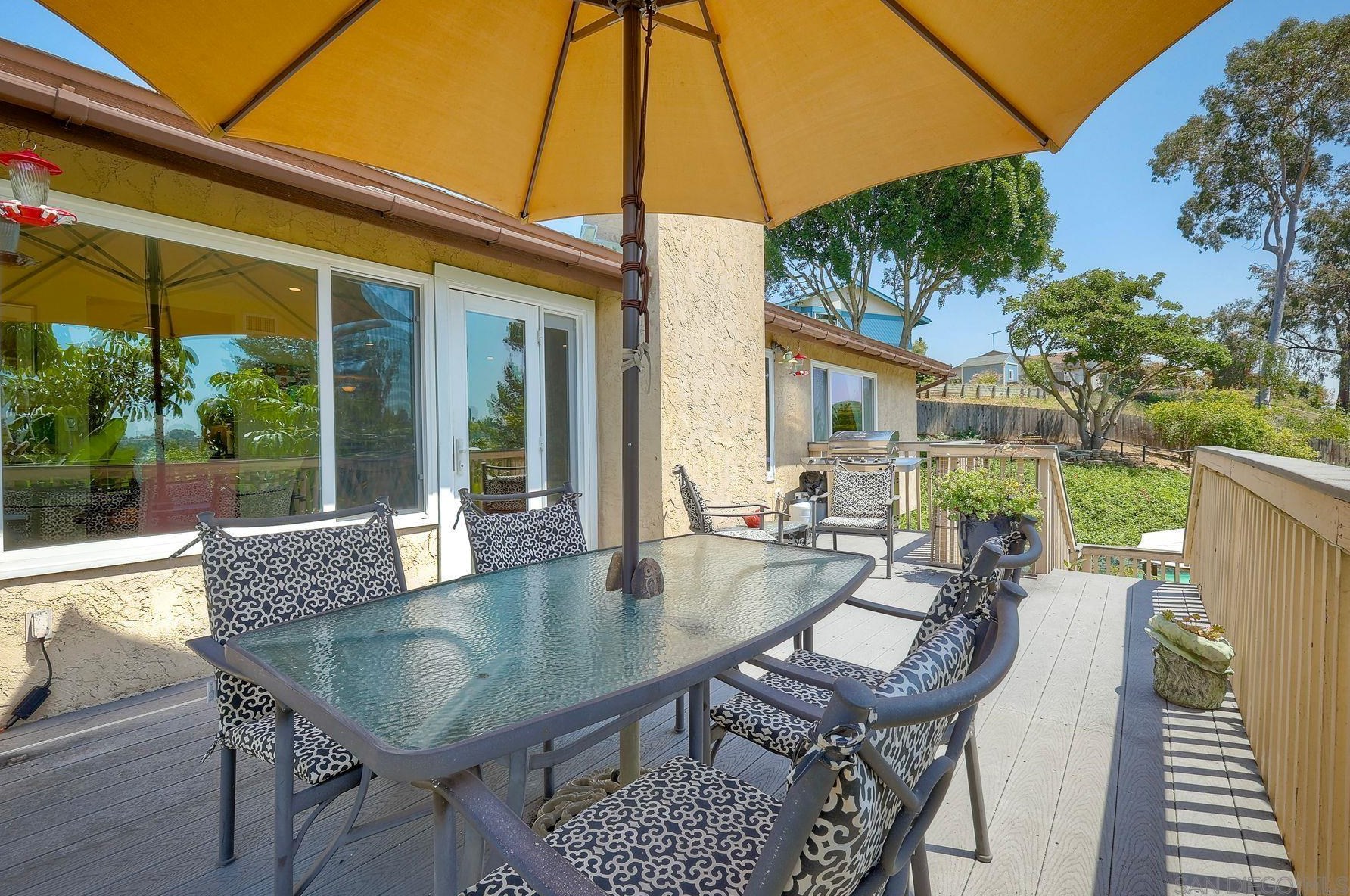 4104 Morning Star Ct, La Mesa CA  exterior