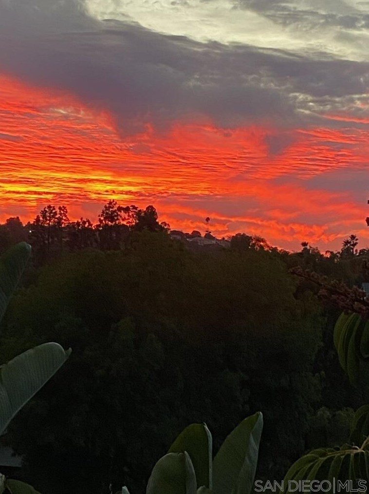 4104 Morning Star Ct, La Mesa, CA 91941