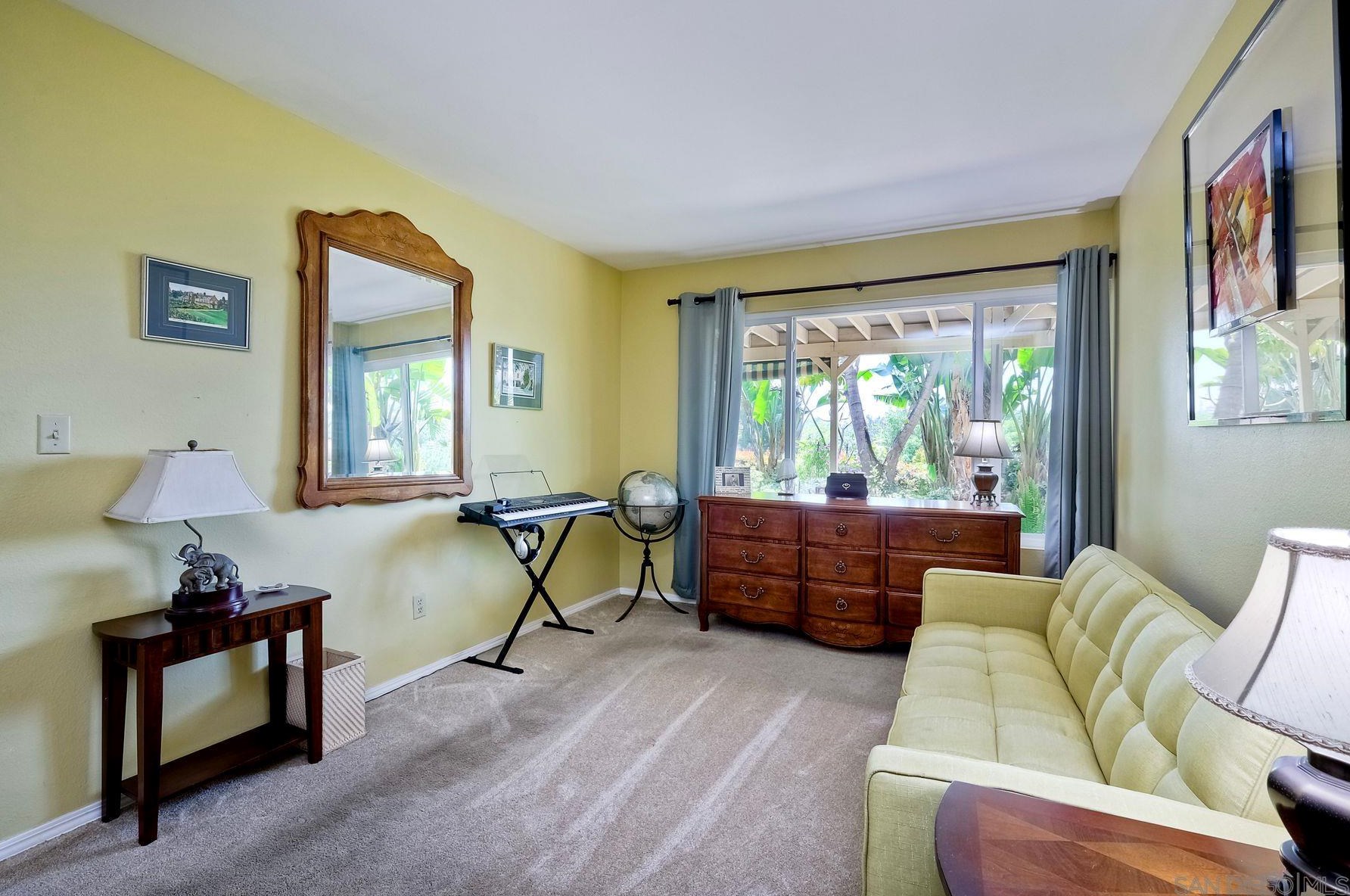 4104 Morning Star Ct, La Mesa CA  exterior