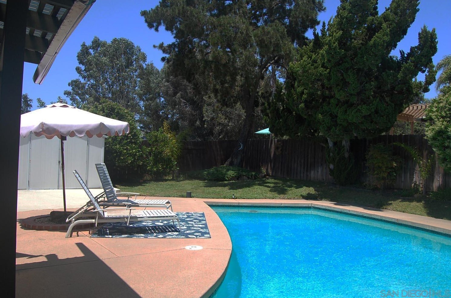 420 S Orleans Ave, Escondido, CA 92027