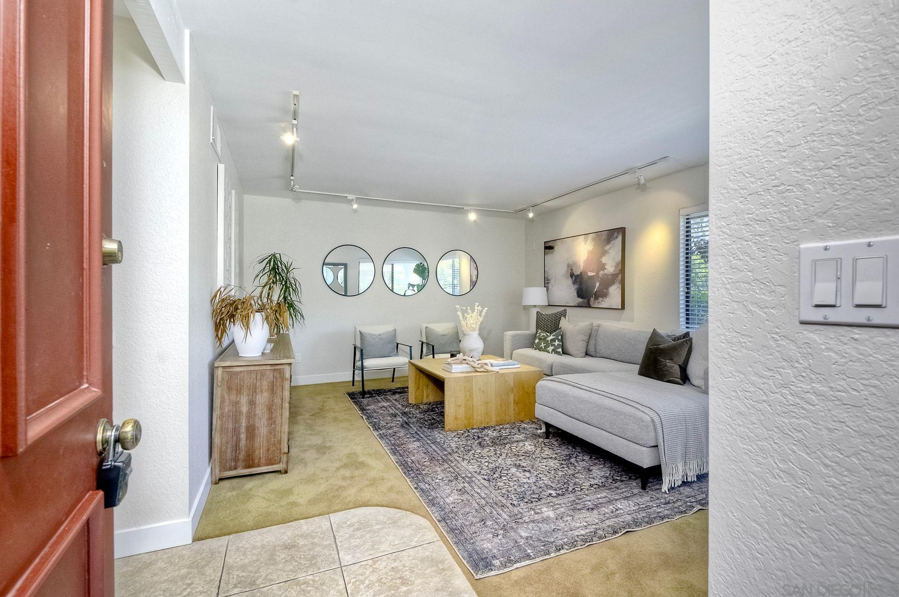 8455 Summerdale Rd B, San Diego, CA 92126