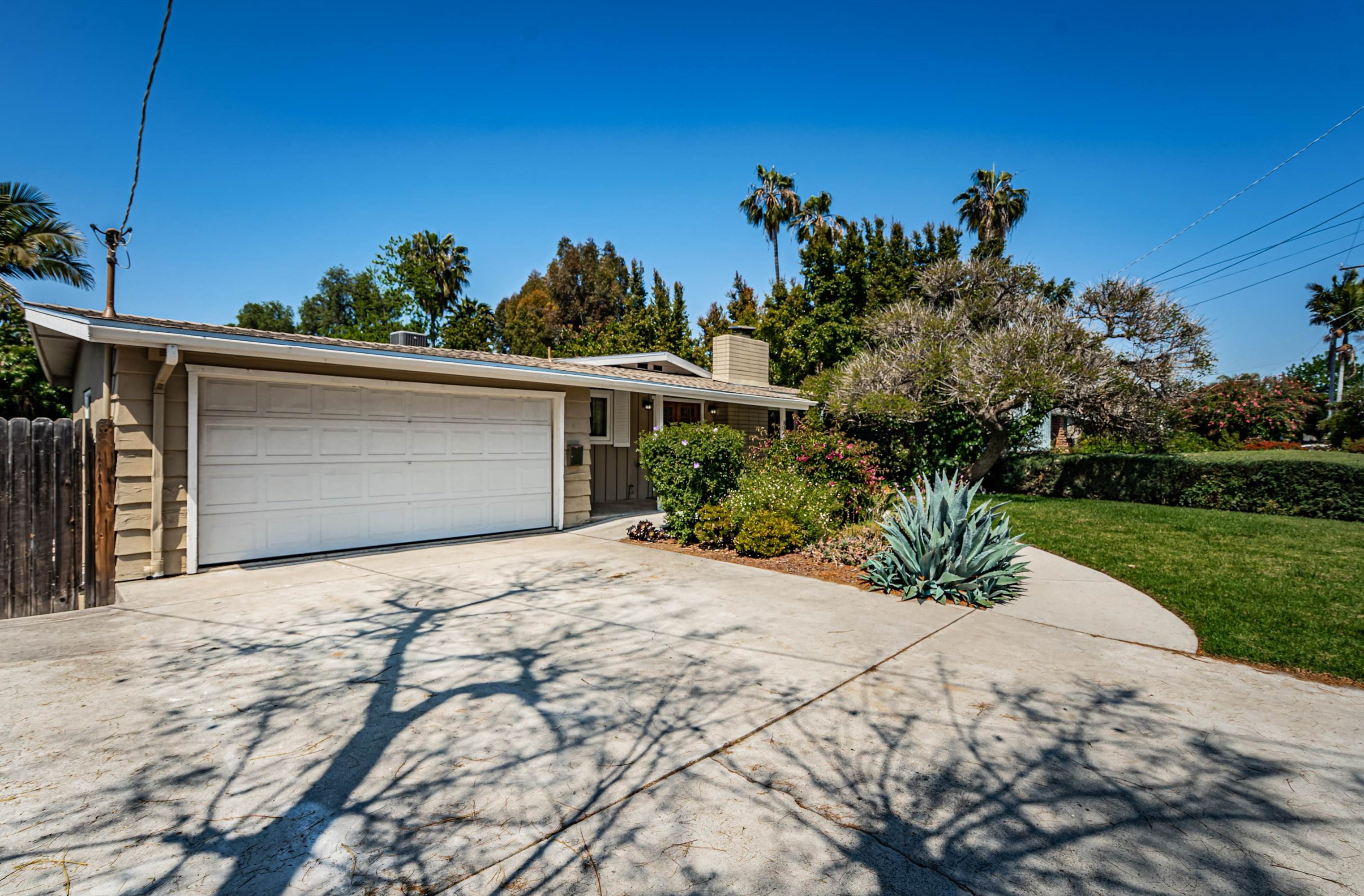 8410 Roy St, Lemon Grove, CA 91945