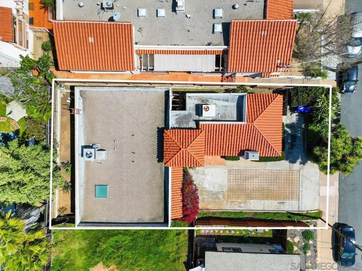 3920 Conde St, San Diego, CA 92110-2815