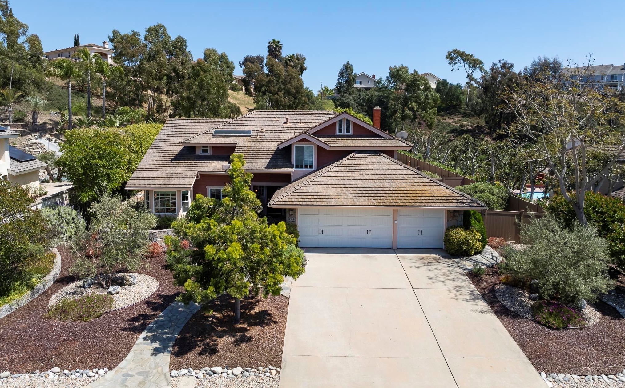 12577 Kingspine Ave, San Diego, CA 92131-2289