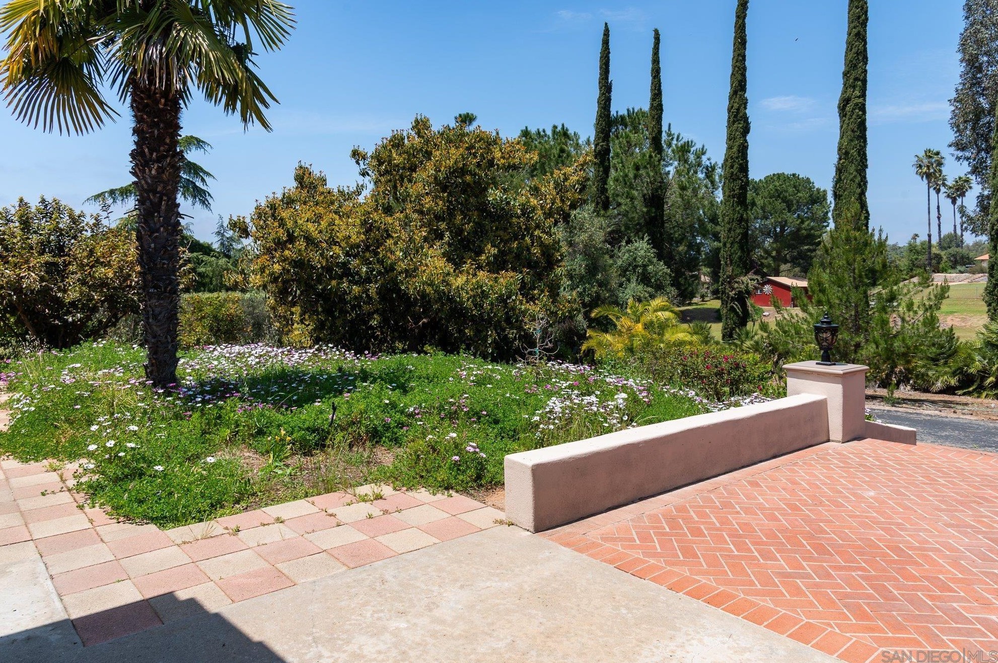 30647 Ranch Creek Rd, Valley Center, CA 92082-3836