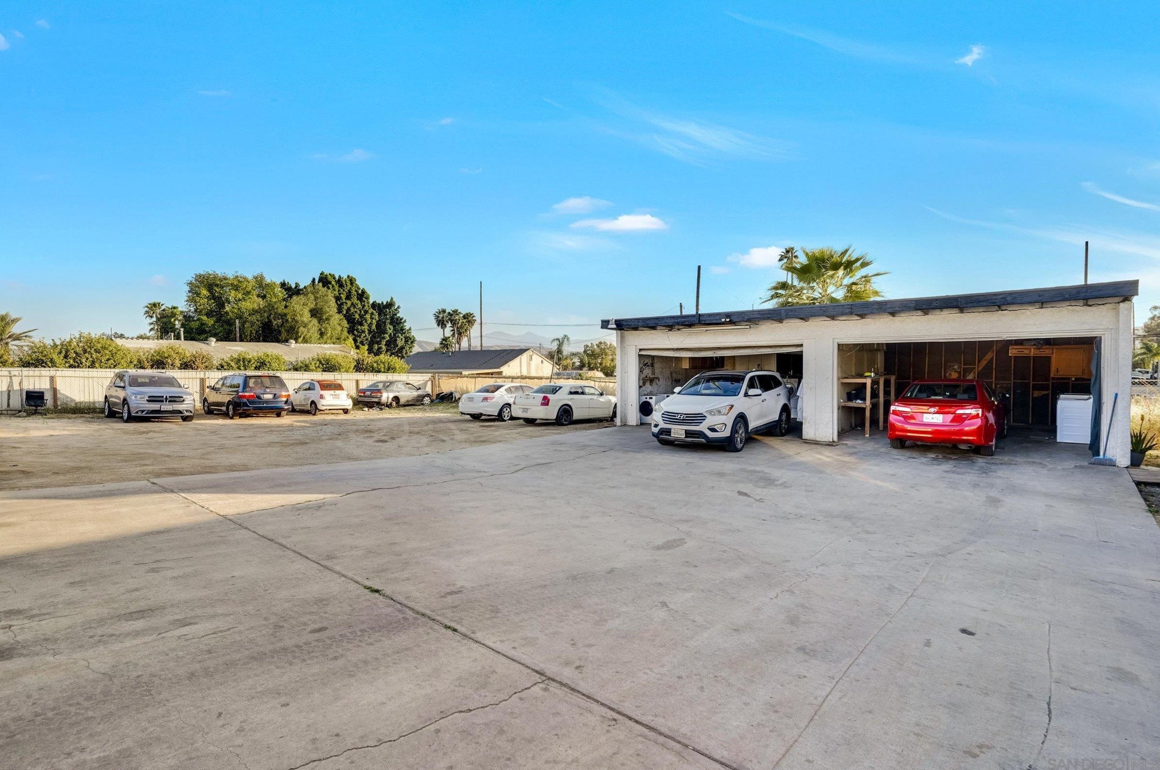 10260 Cook Ave, Riverside CA  92503-2819 exterior