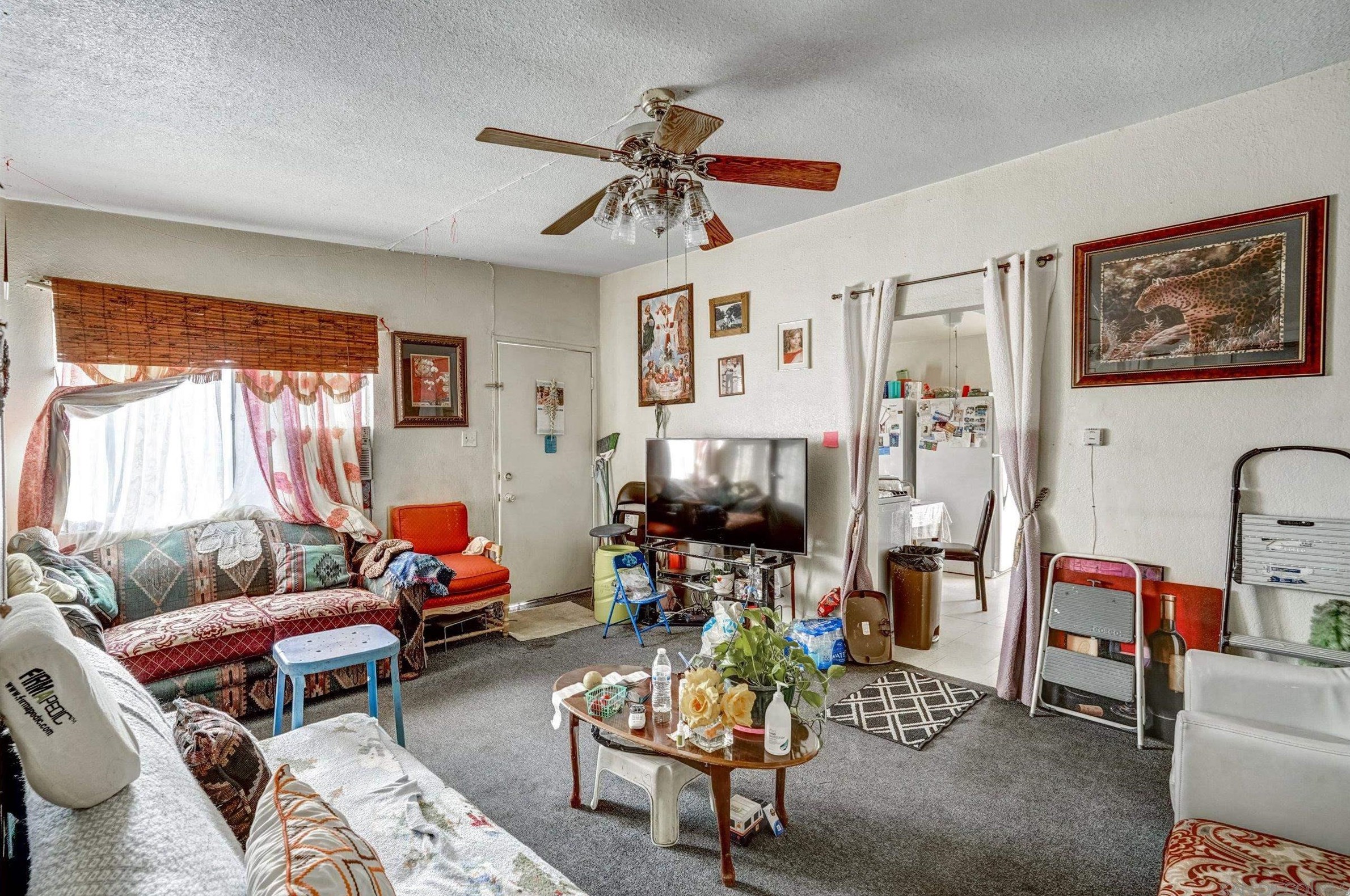 10260 Cook Ave, Riverside CA  92503-2819 exterior