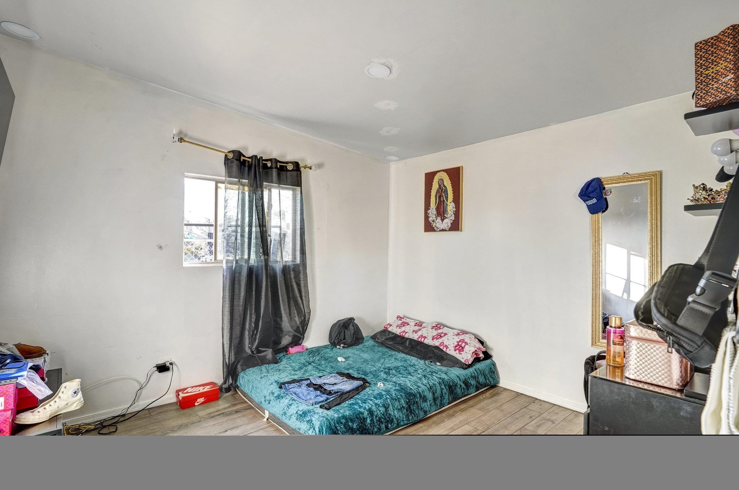 10260 Cook Ave, Riverside CA  92503-2819 exterior