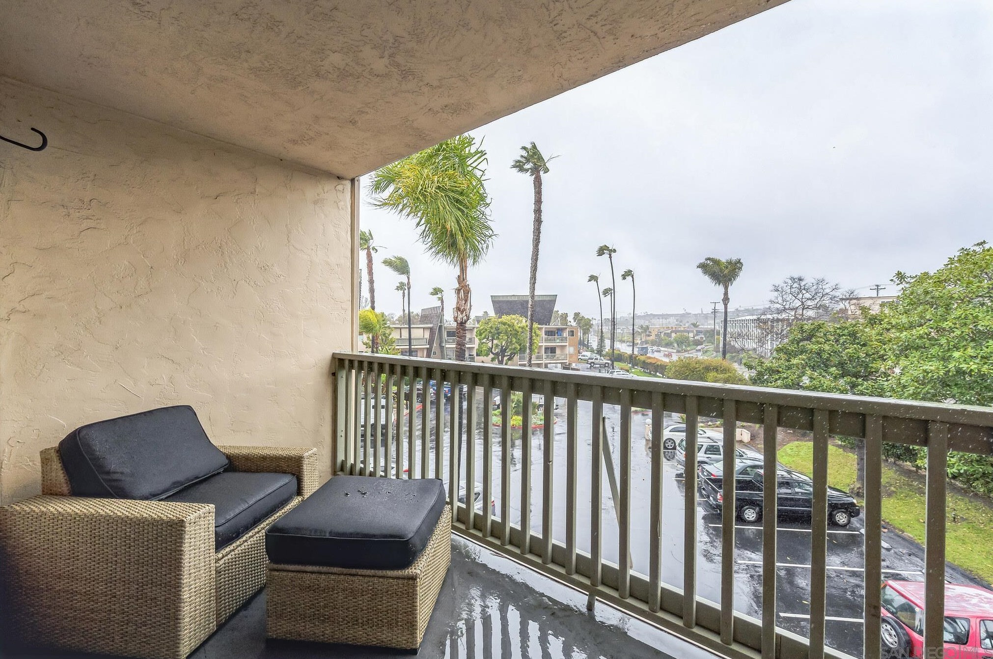 4444 W Point Loma Blvd 96, San Diego, CA 92107