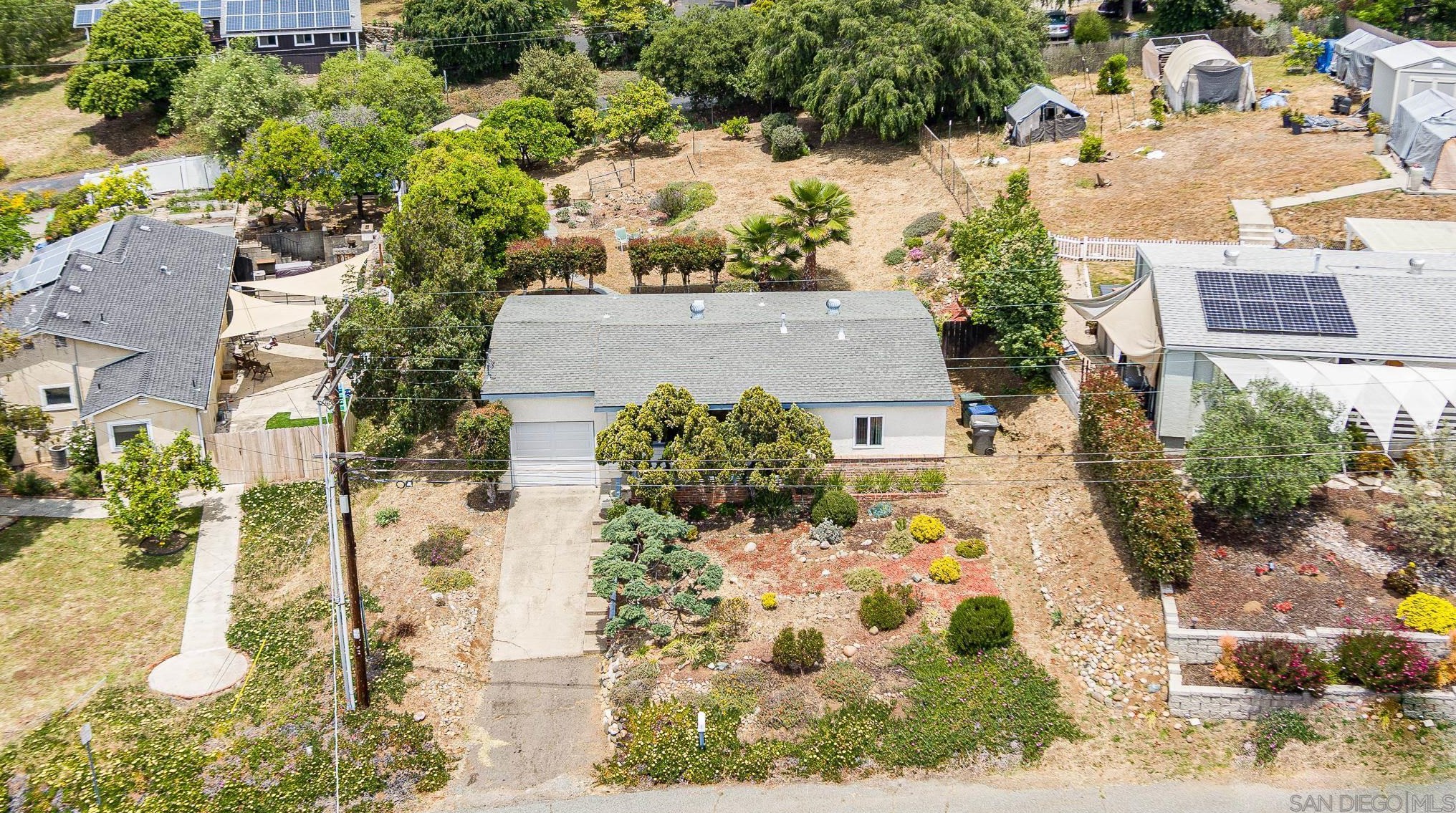 9269 Brookside Cir, Spring Valley, CA 91977