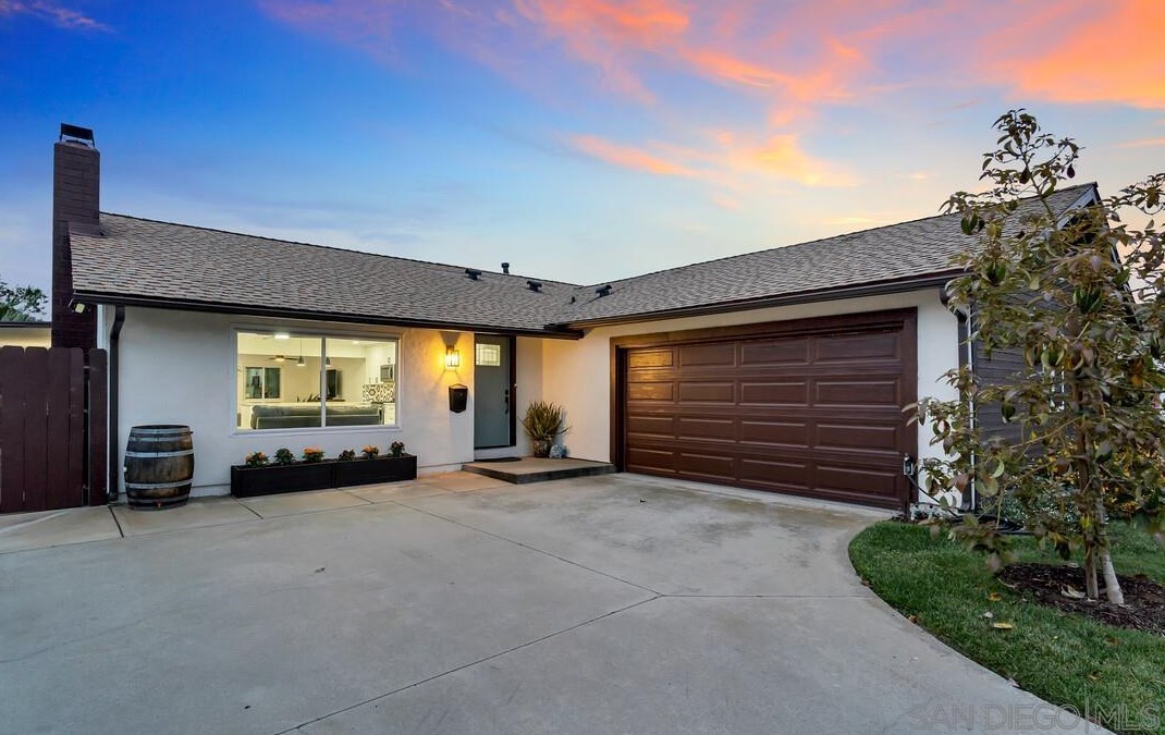 779 Butterfield Ln, San Marcos, CA 92069