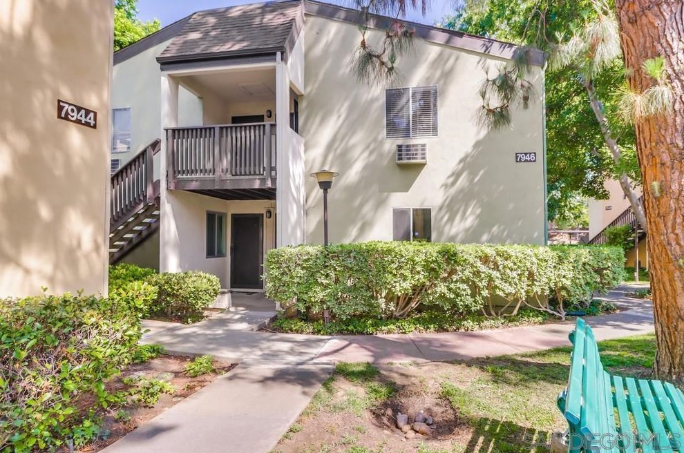 7946 Mission Center Ct D, San Diego, CA 92108
