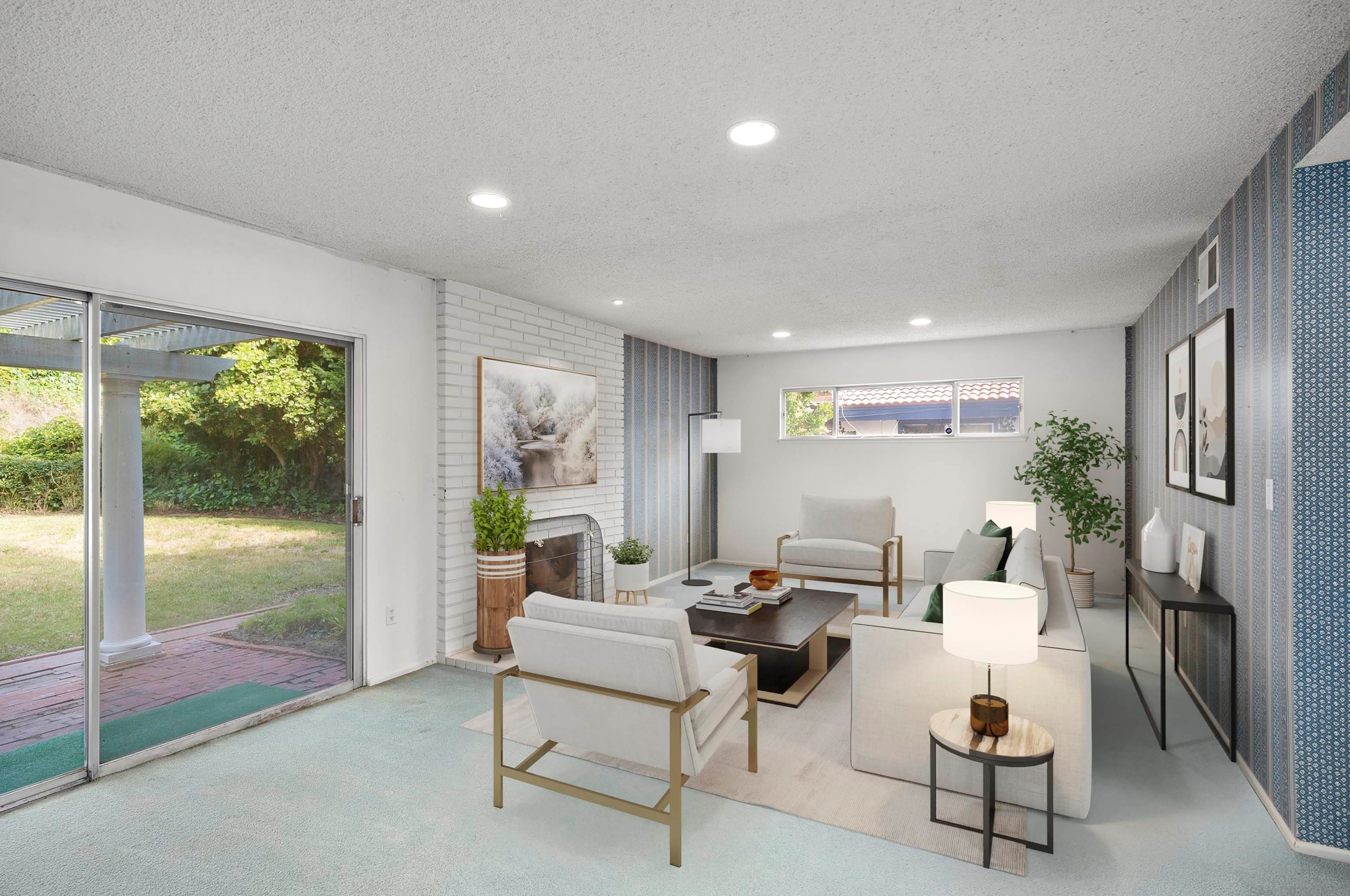 6481 Mercer St, San Diego, CA 92122