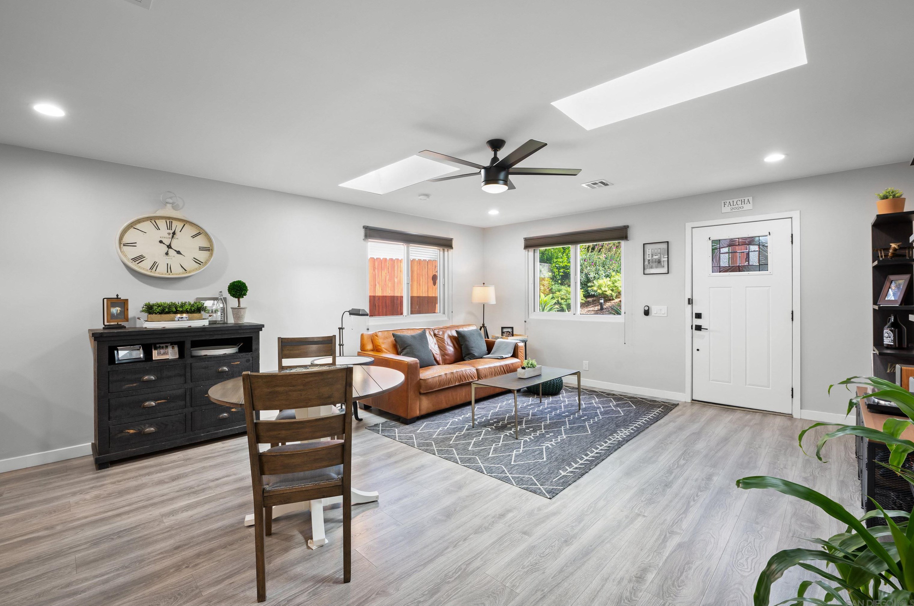 2726 A St, San Diego CA 92102-1020 exterior