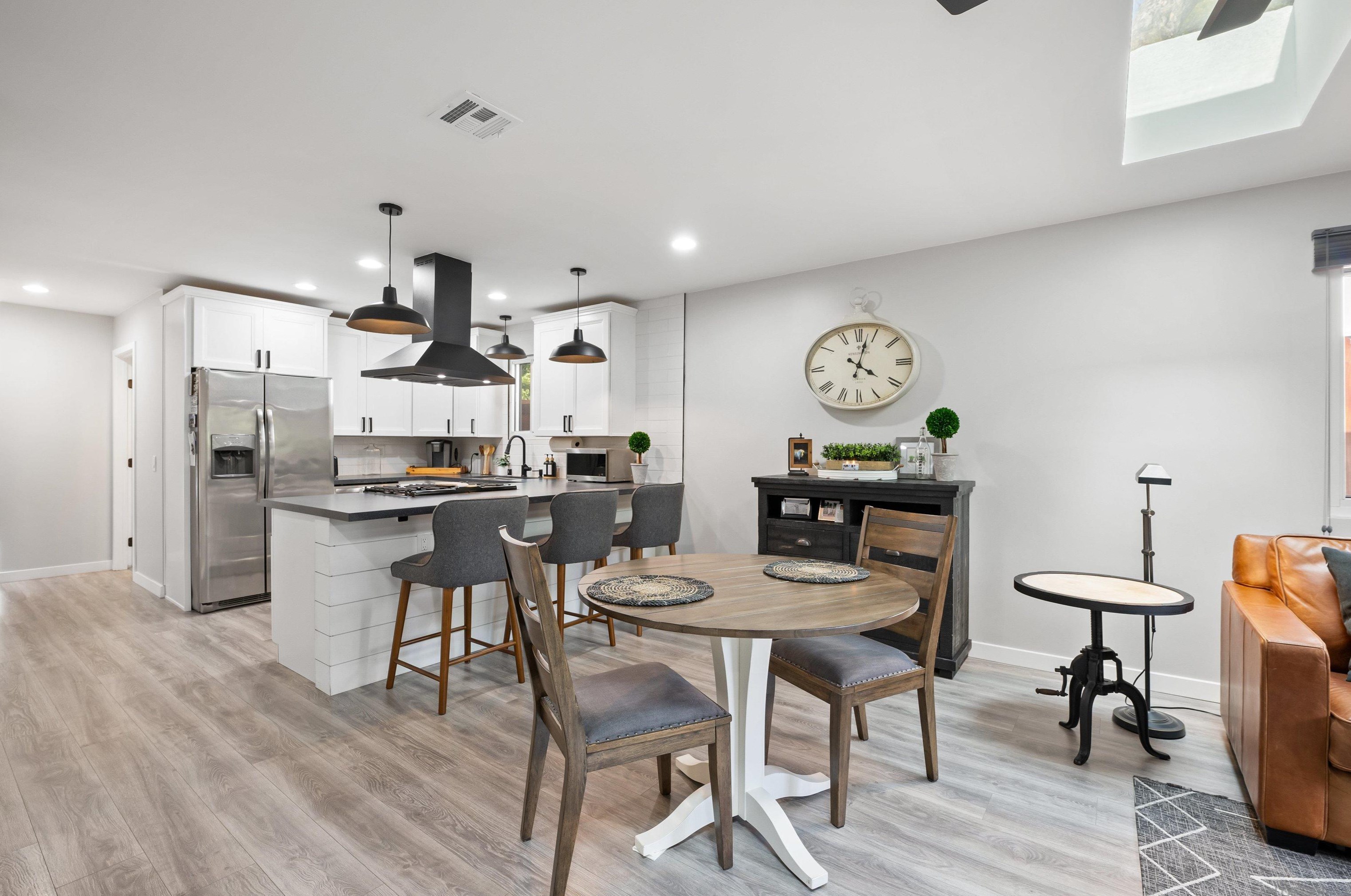 2726 A St, San Diego CA 92102-1020 exterior