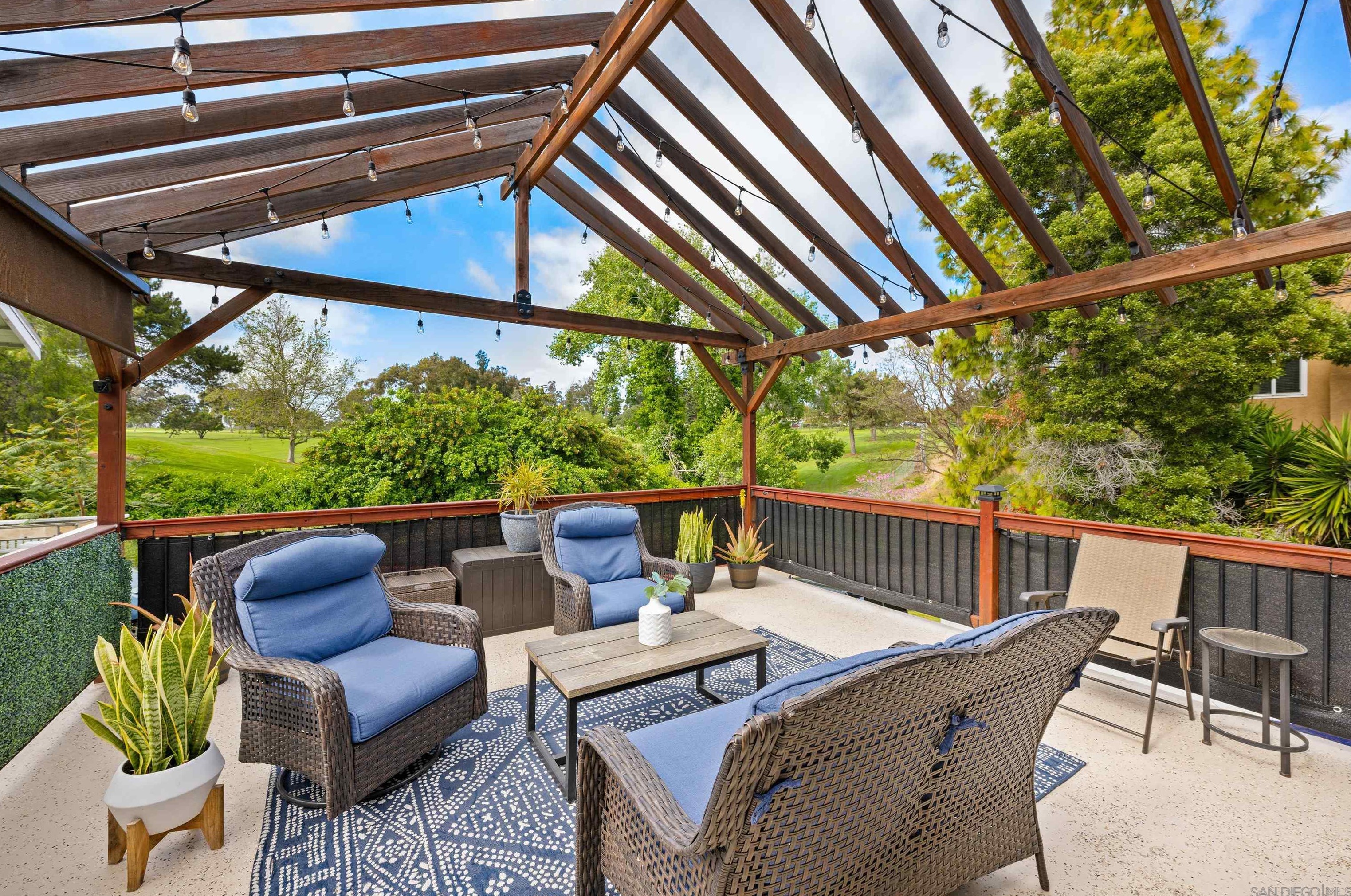 2726 A St, San Diego CA 92102-1020 exterior