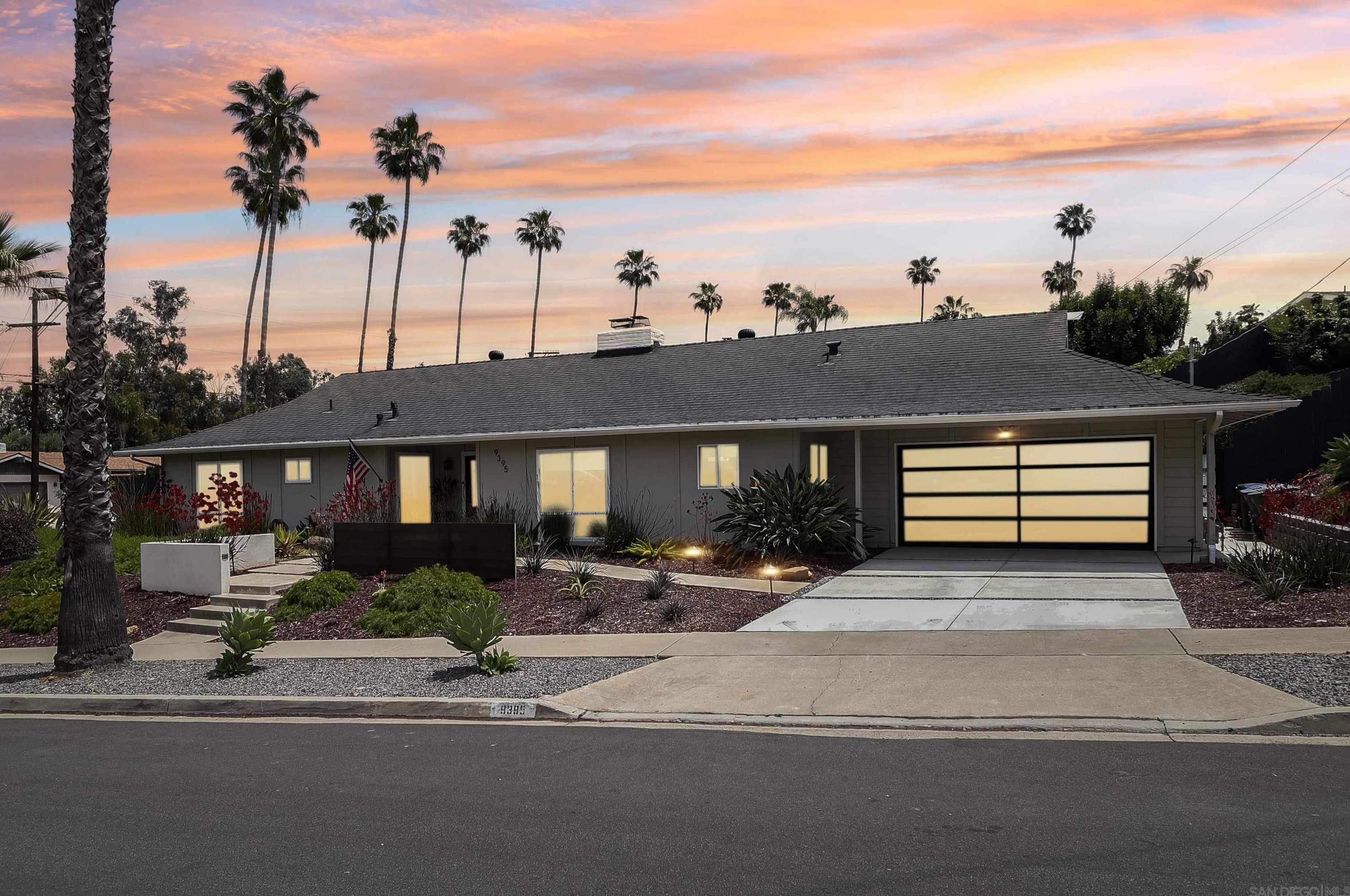 9395 Monona Dr, La Mesa, CA 91942-3912