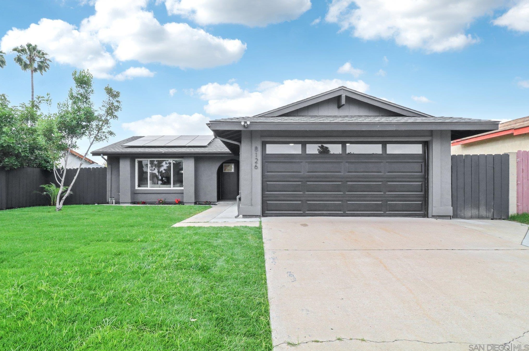 8126 Lakeport Rd, San Diego, CA 92126-3128