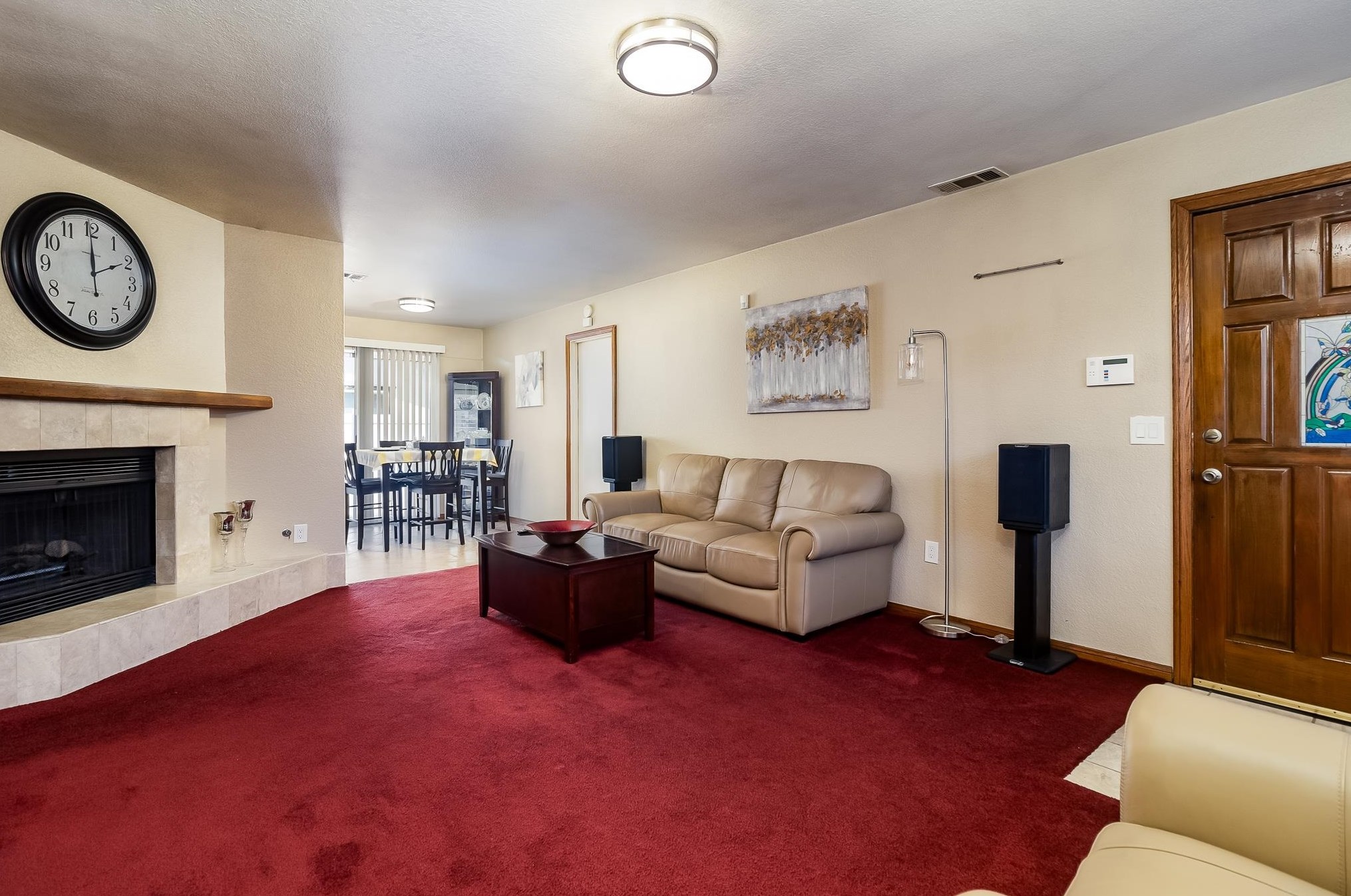 1220 Naranca Ave, El Cajon, CA 92021-4908