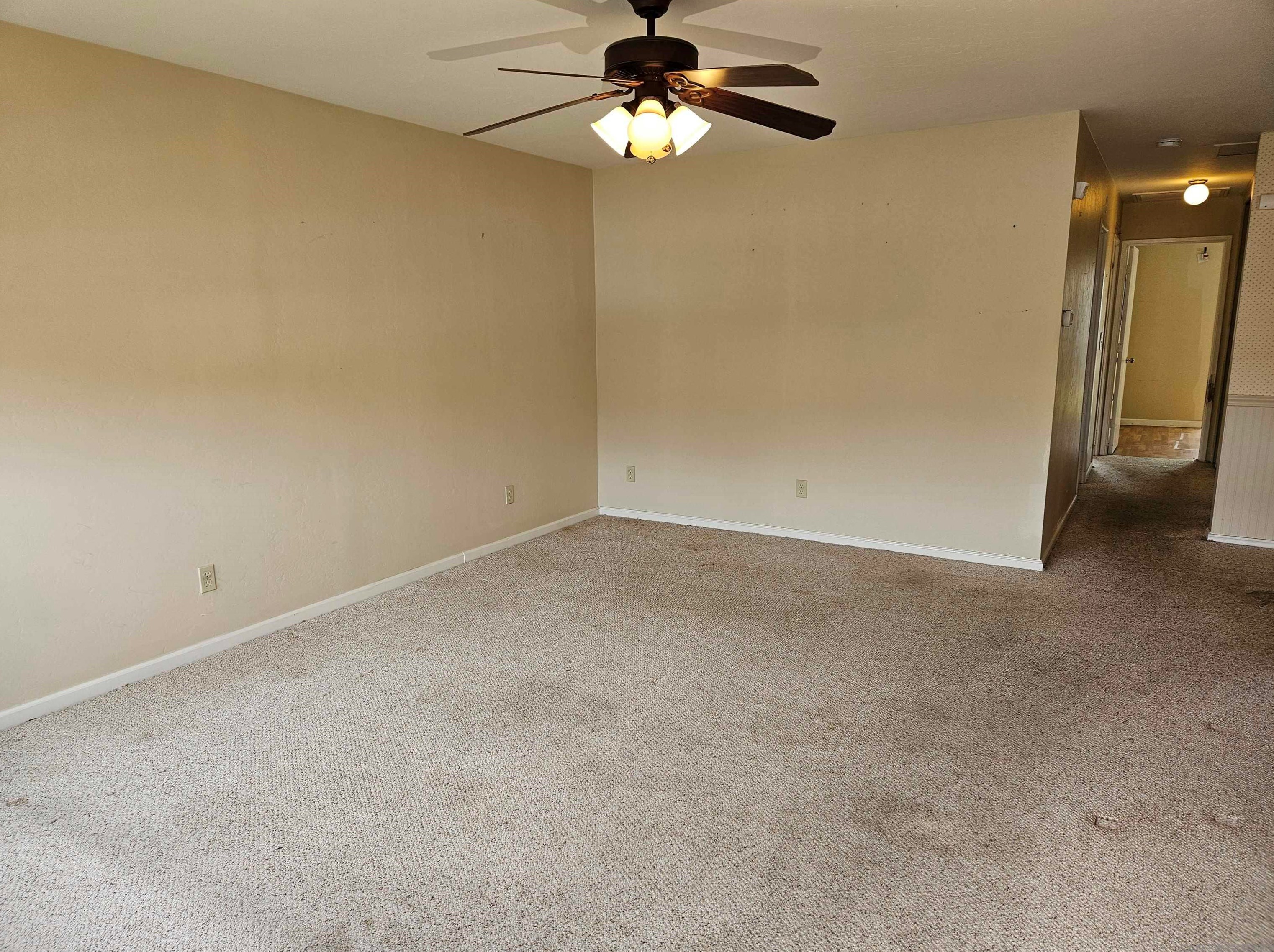 5065 Gaylord Dr, San Diego, CA 92117