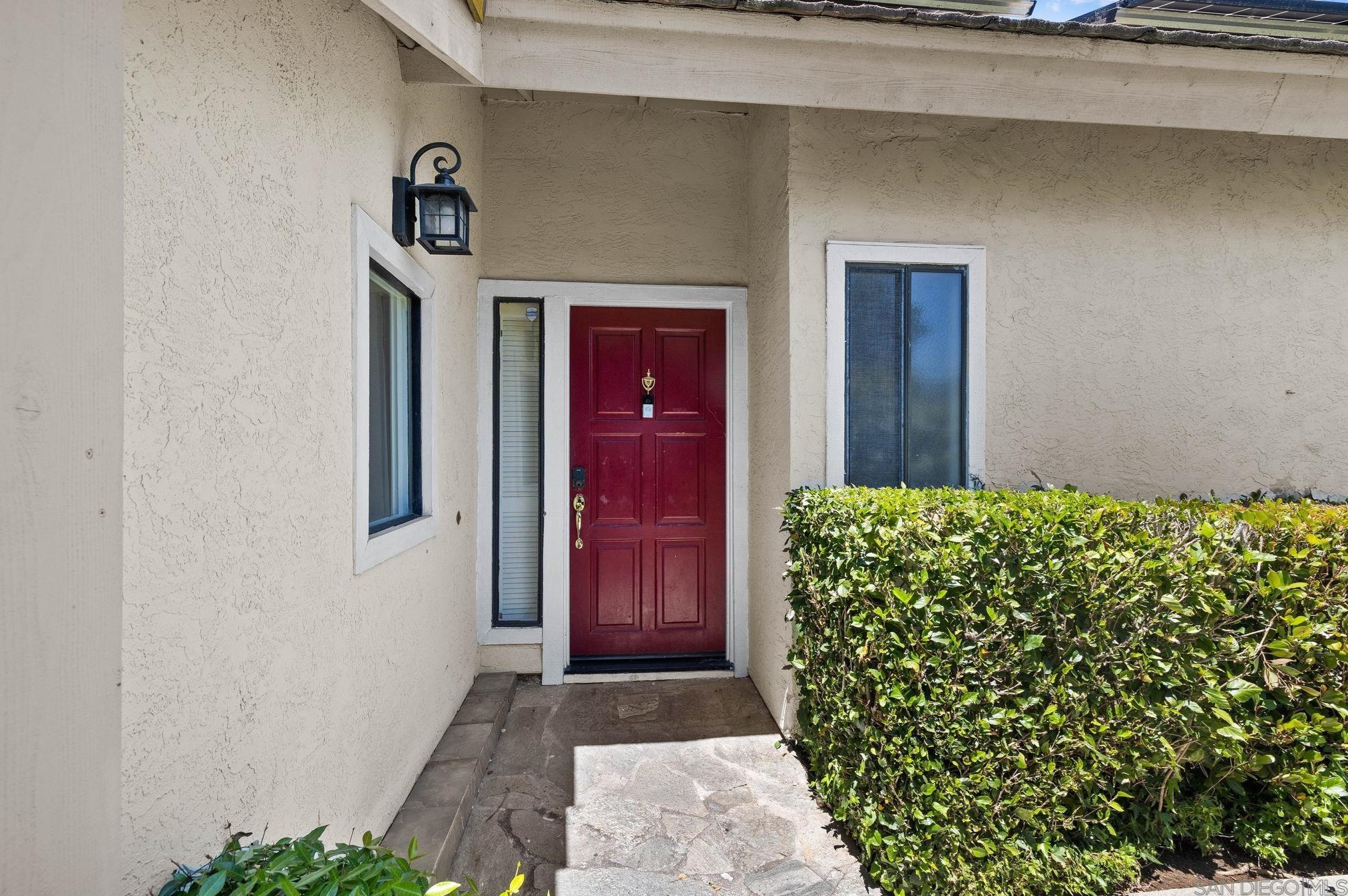 10659 Matinal Cir, San Diego, CA 92127-1269
