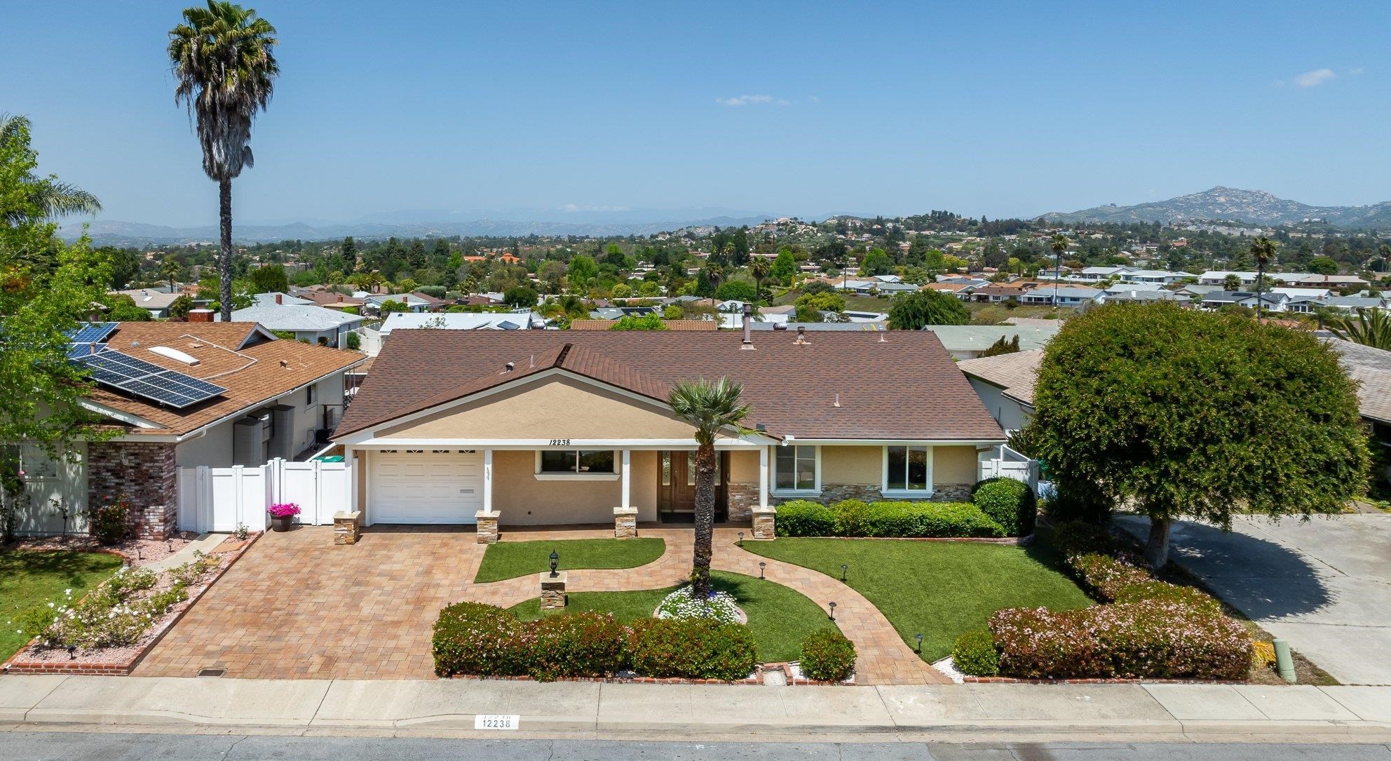 12238 Lomica Dr, San Diego, CA 92128-2717