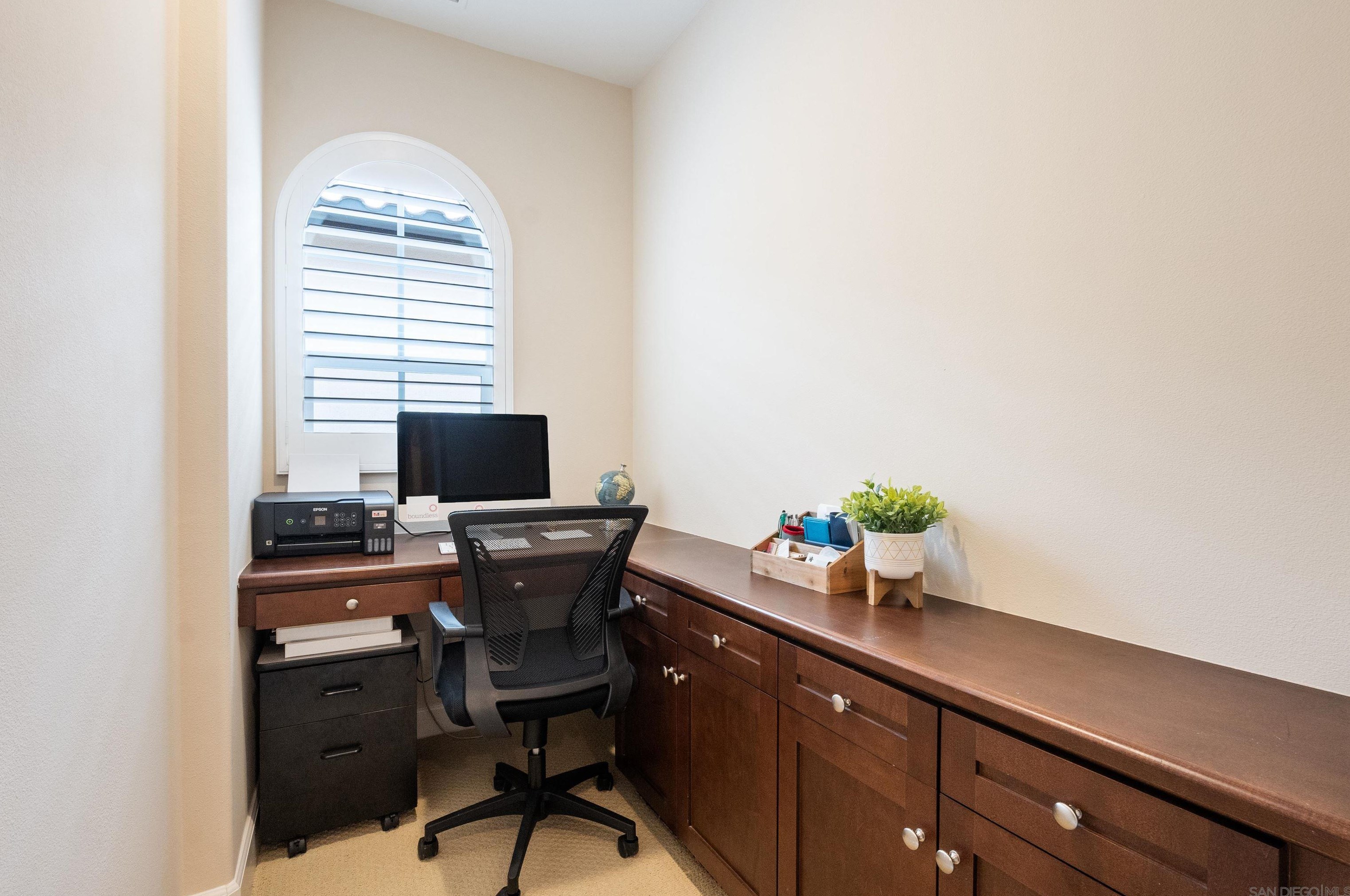 7850 Chadamy Way, San Diego CA  92130-5678 exterior