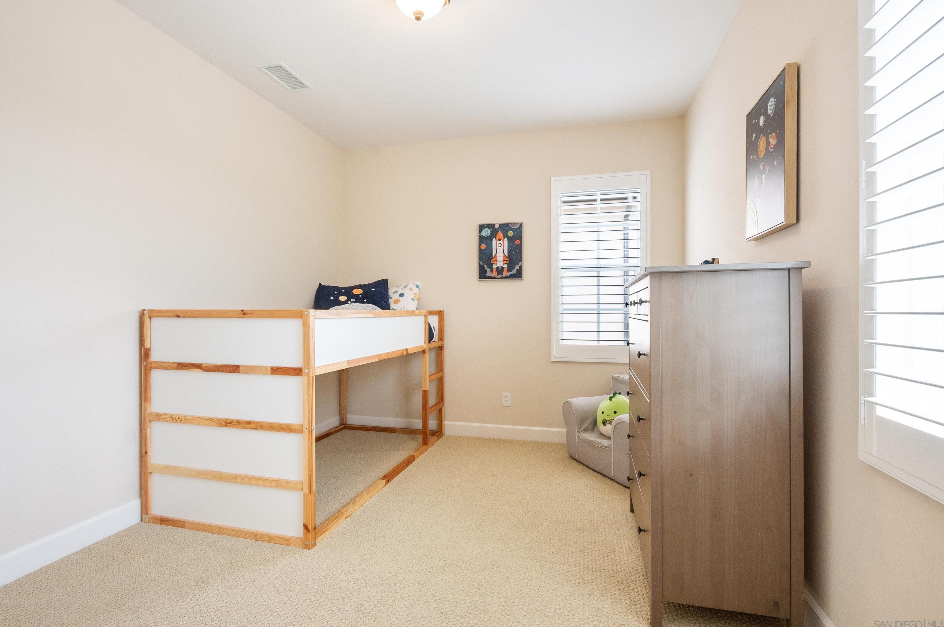 7850 Chadamy Way, San Diego CA  92130-5678 exterior