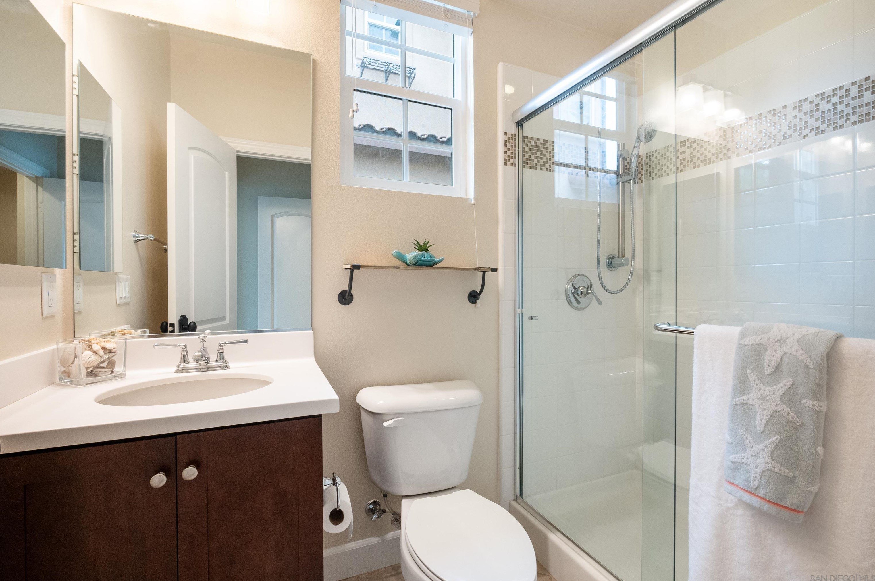 7850 Chadamy Way, San Diego CA  92130-5678 exterior