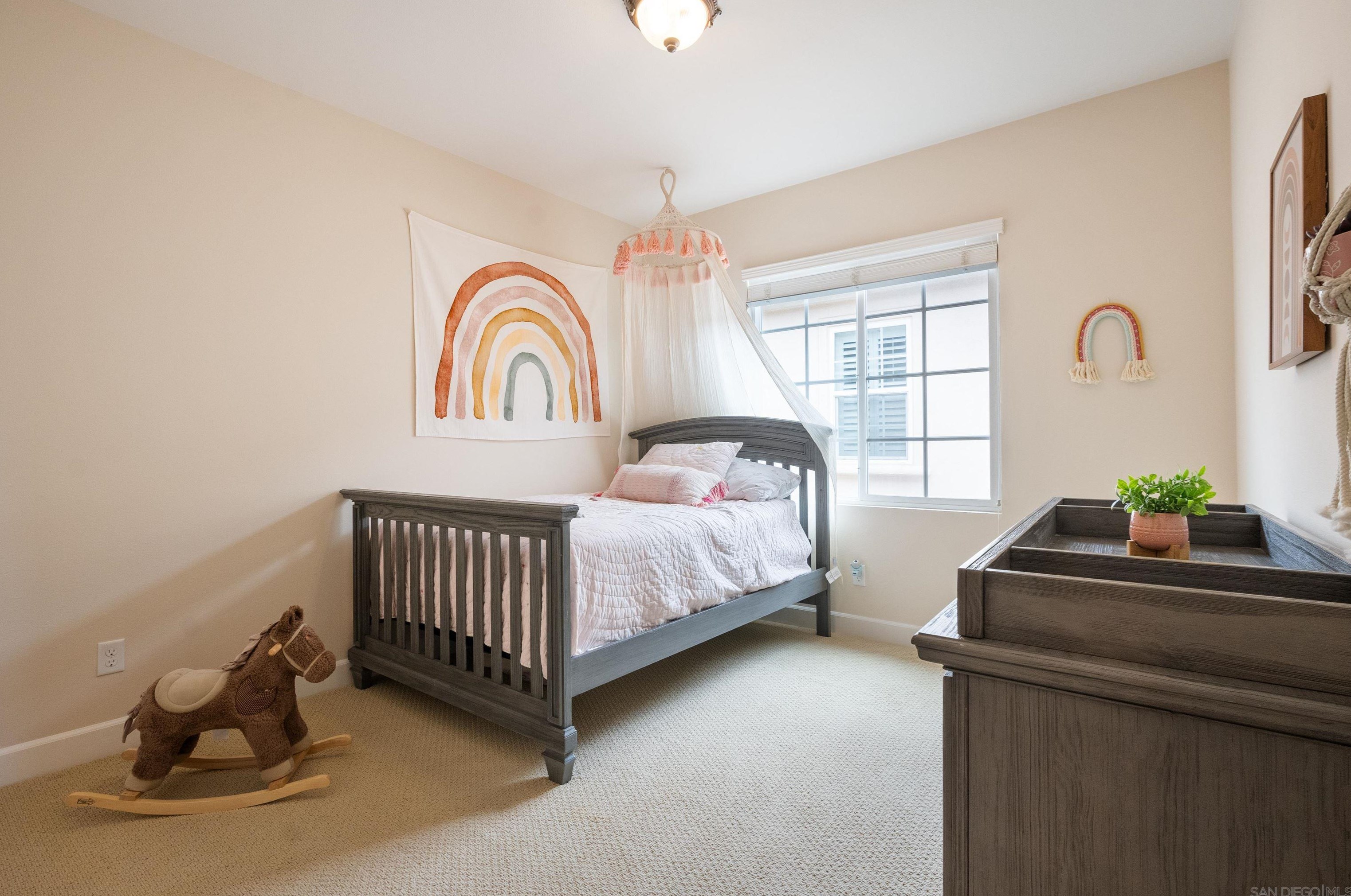 7850 Chadamy Way, San Diego CA  92130-5678 exterior