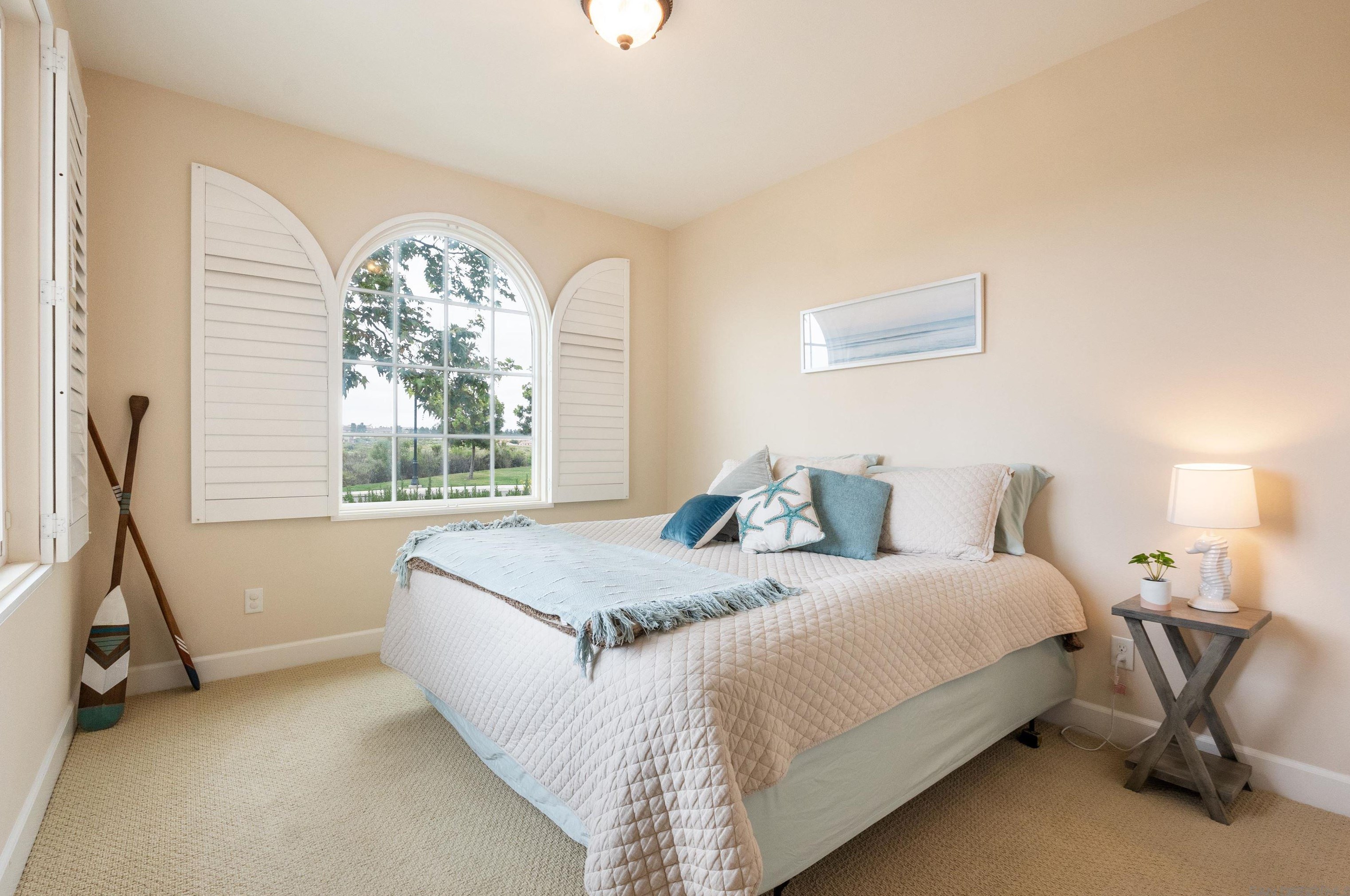 7850 Chadamy Way, San Diego CA  92130-5678 exterior