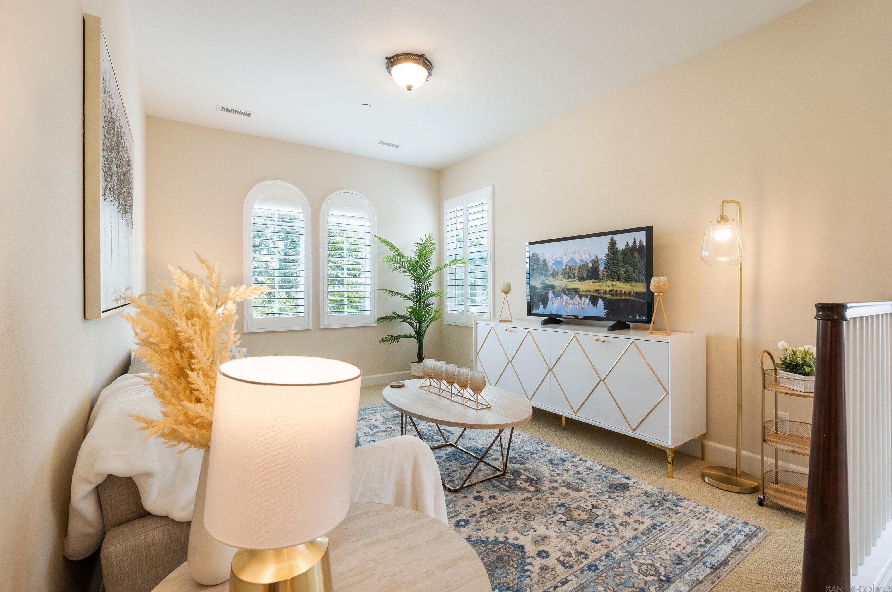 7850 Chadamy Way, San Diego CA  92130-5678 exterior