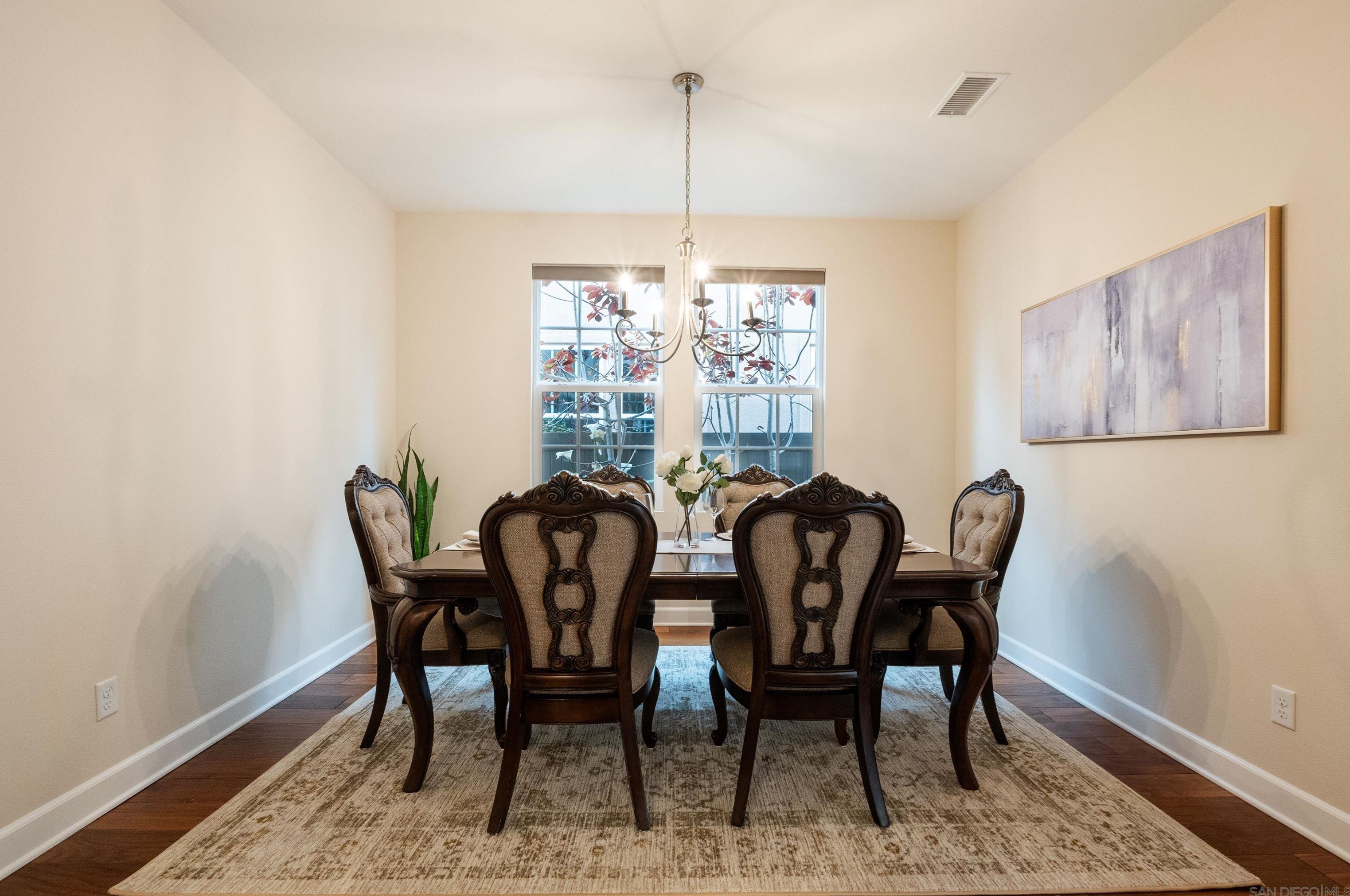 7850 Chadamy Way, San Diego CA  92130-5678 exterior