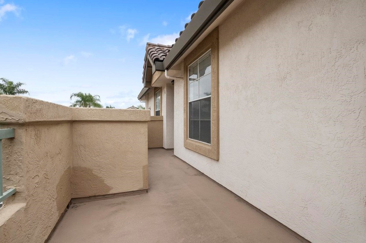 8662 New Salem St 74, San Diego, CA 92126