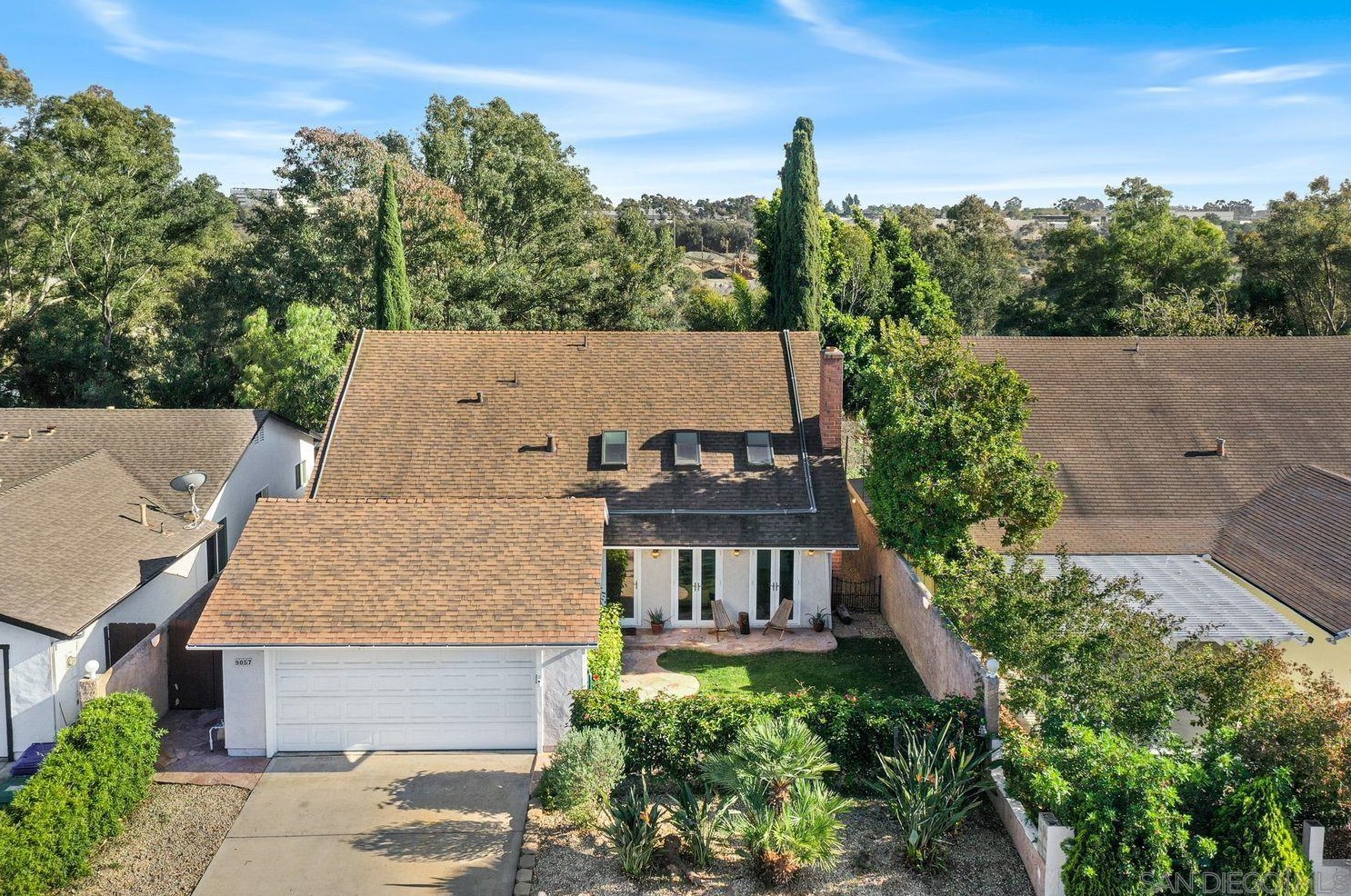 9057 Covina St, San Diego, CA 92126-3717