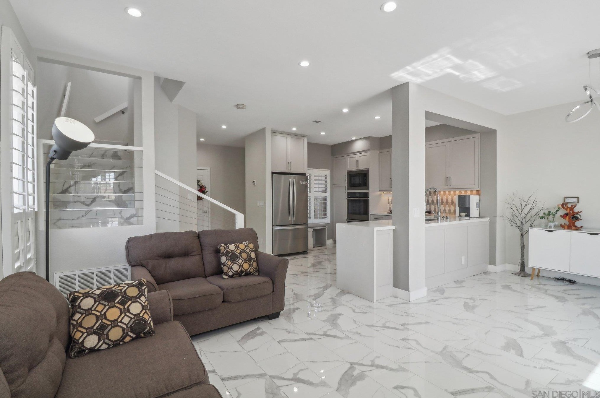 2282 Lago Ventana, Chula Vista, CA 91914-2065