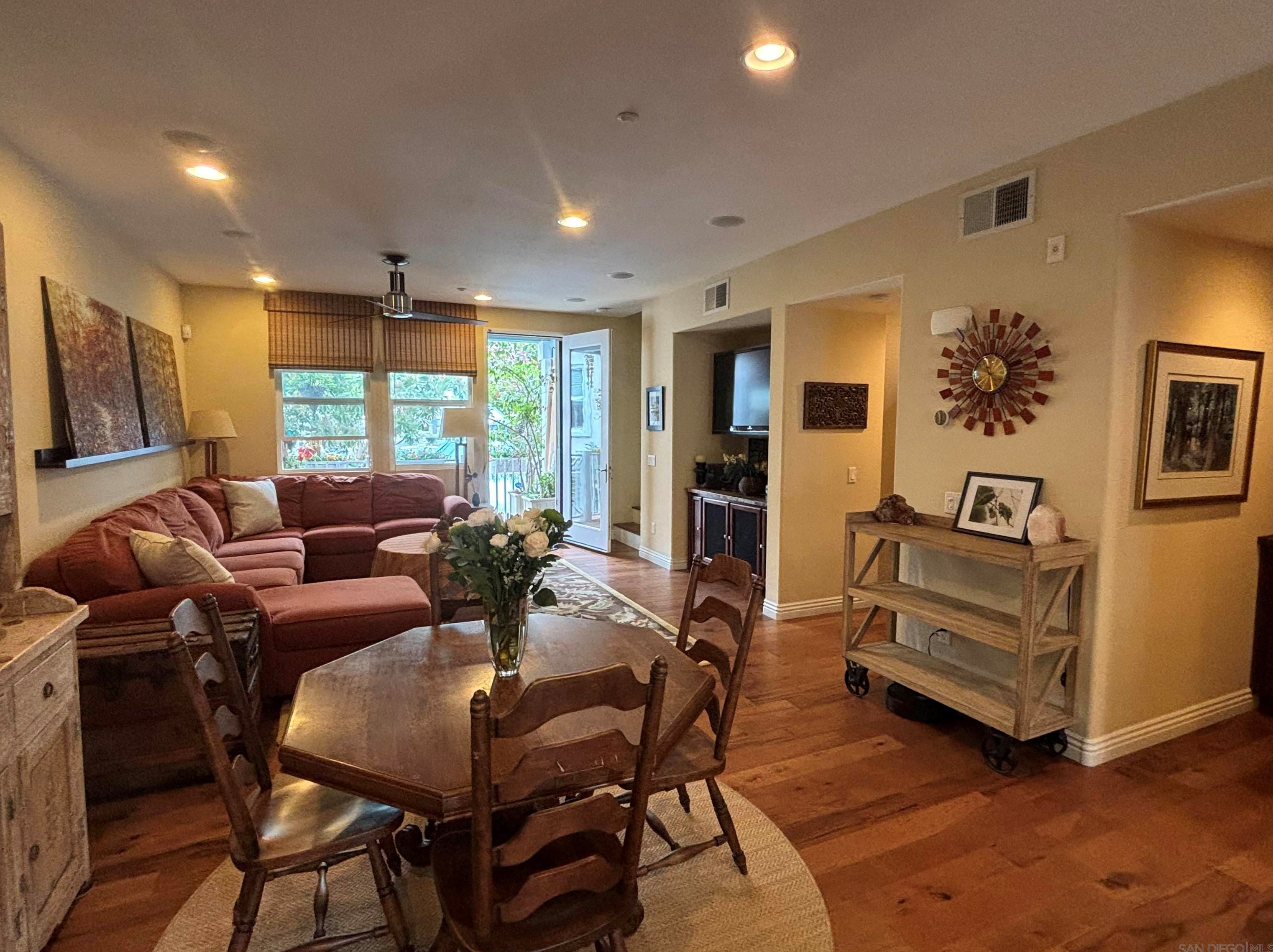 5068 Coral Sand Ter, San Diego, CA 92117-7802