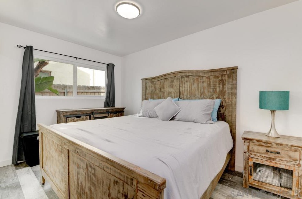 870 D Ave, San Diego CA 92118-1759 exterior