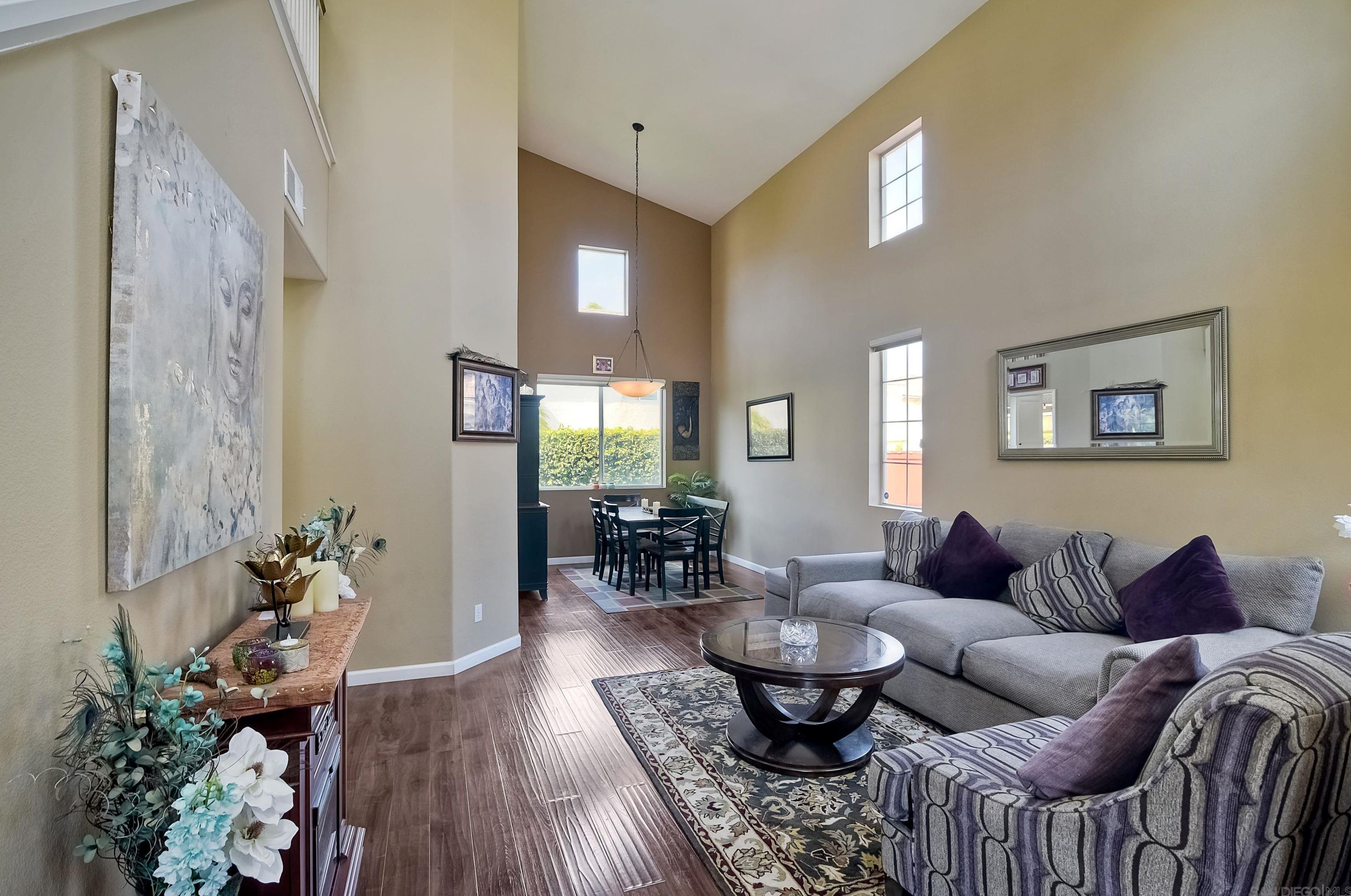 11162 Ivy Hill Dr, San Diego, CA 92131-3903