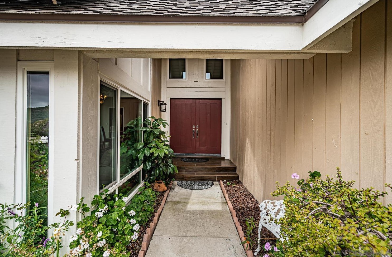 9688 Paseo Montril, San Diego, CA 92129-3907