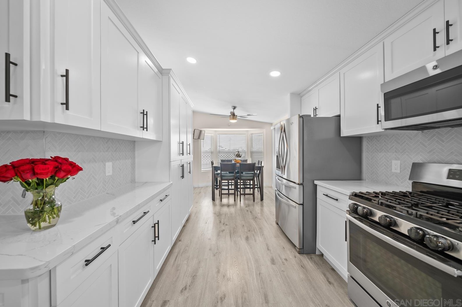 2626 Coronado Ave Spc 53, San Diego, CA 92154