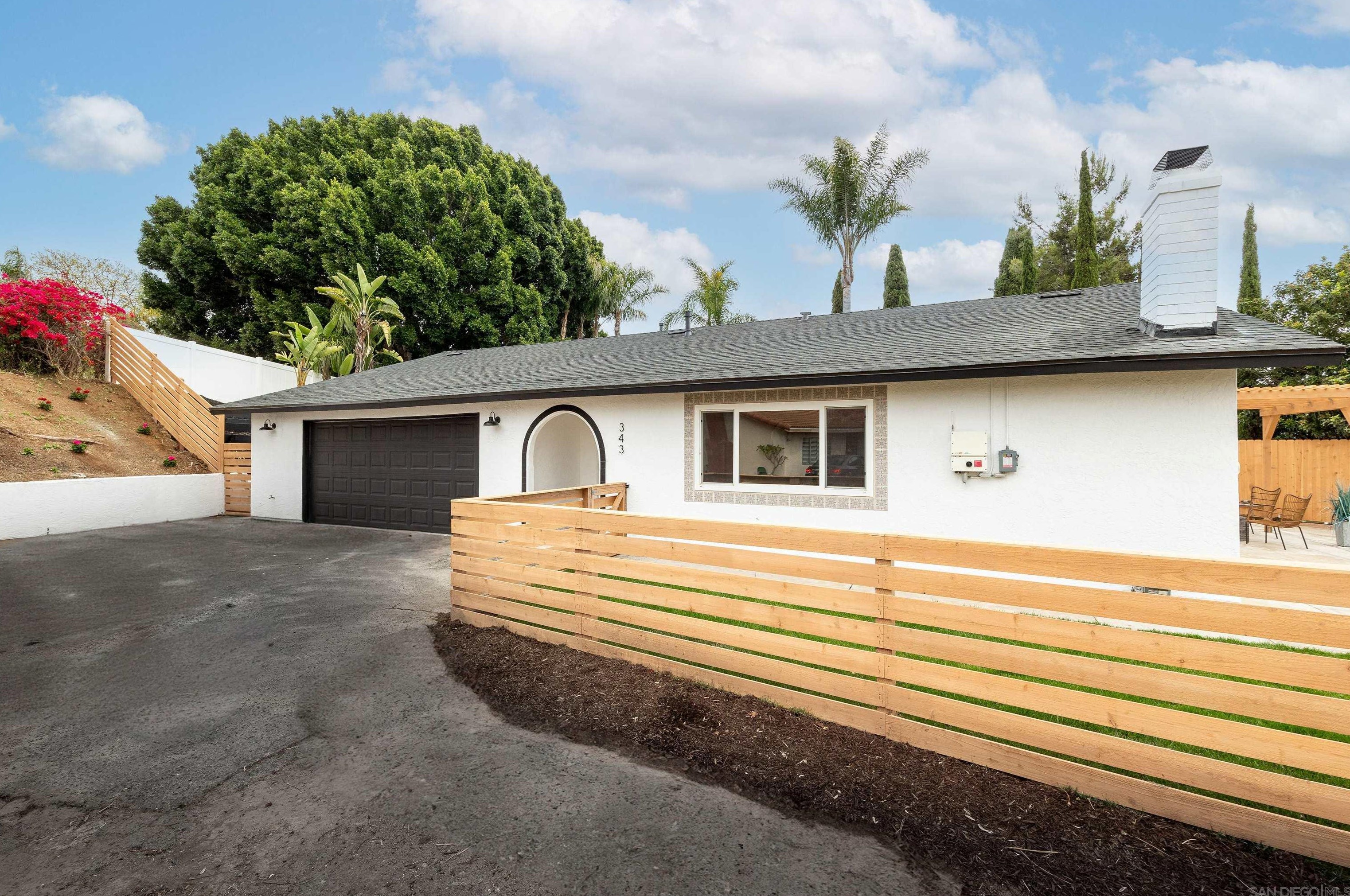 343 Rebecca Ave, Vista, CA 92084-3042