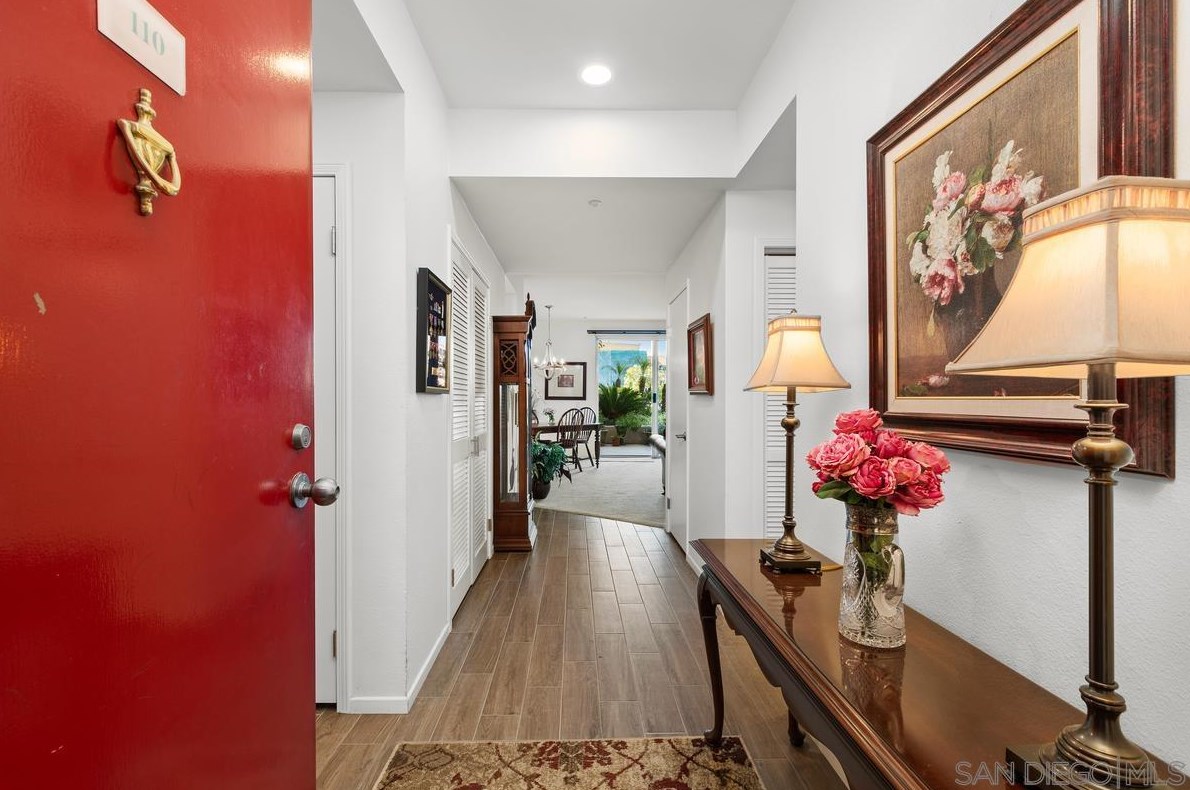 4701 Date Ave 110, La Mesa, CA 91942