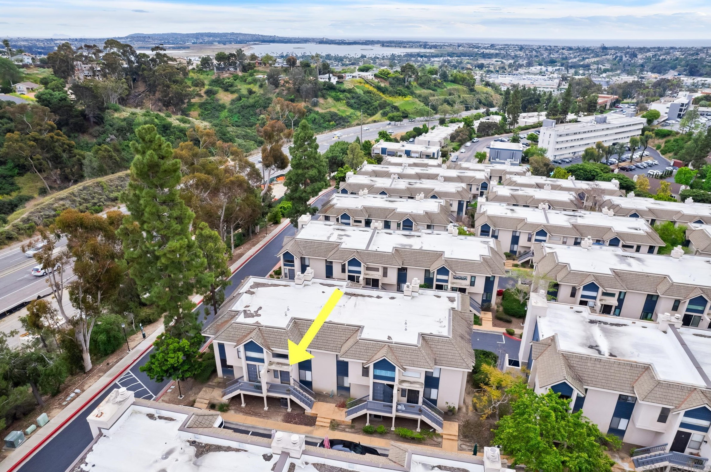 3731 Balboa Ter, San Diego, CA 92117-5441