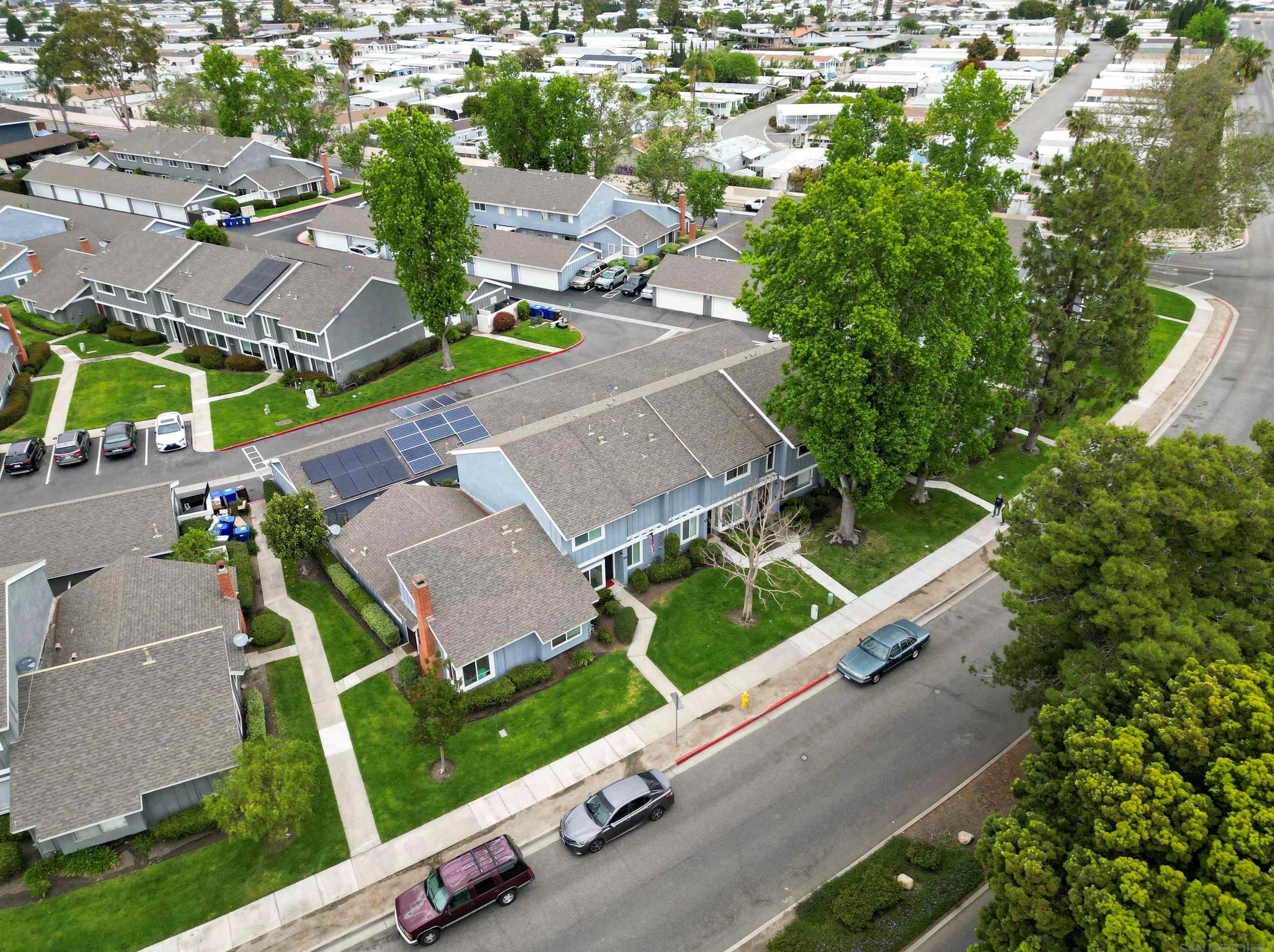 306 Los Arbolitos Blvd, Oceanside, CA 92058