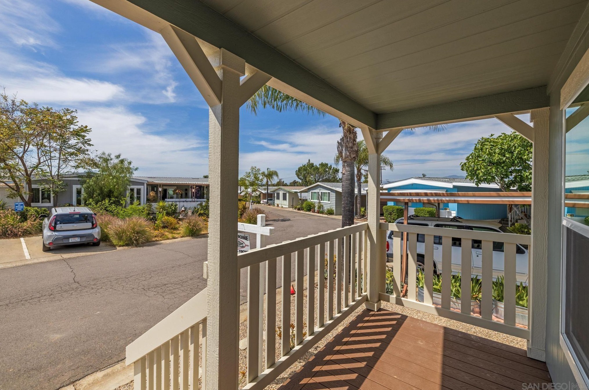 1212 H St 139, Ramona, CA 92065