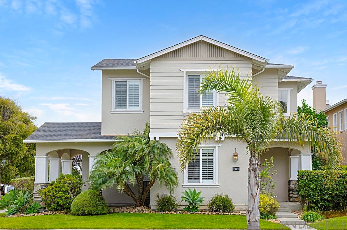 613 Saltgrass Ave, Carlsbad, CA 92011-3258