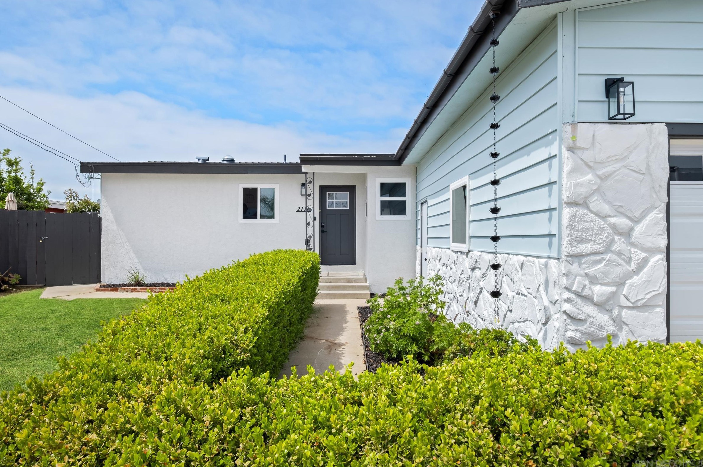 2116 Ilex Ave, San Diego, CA 92154-3001