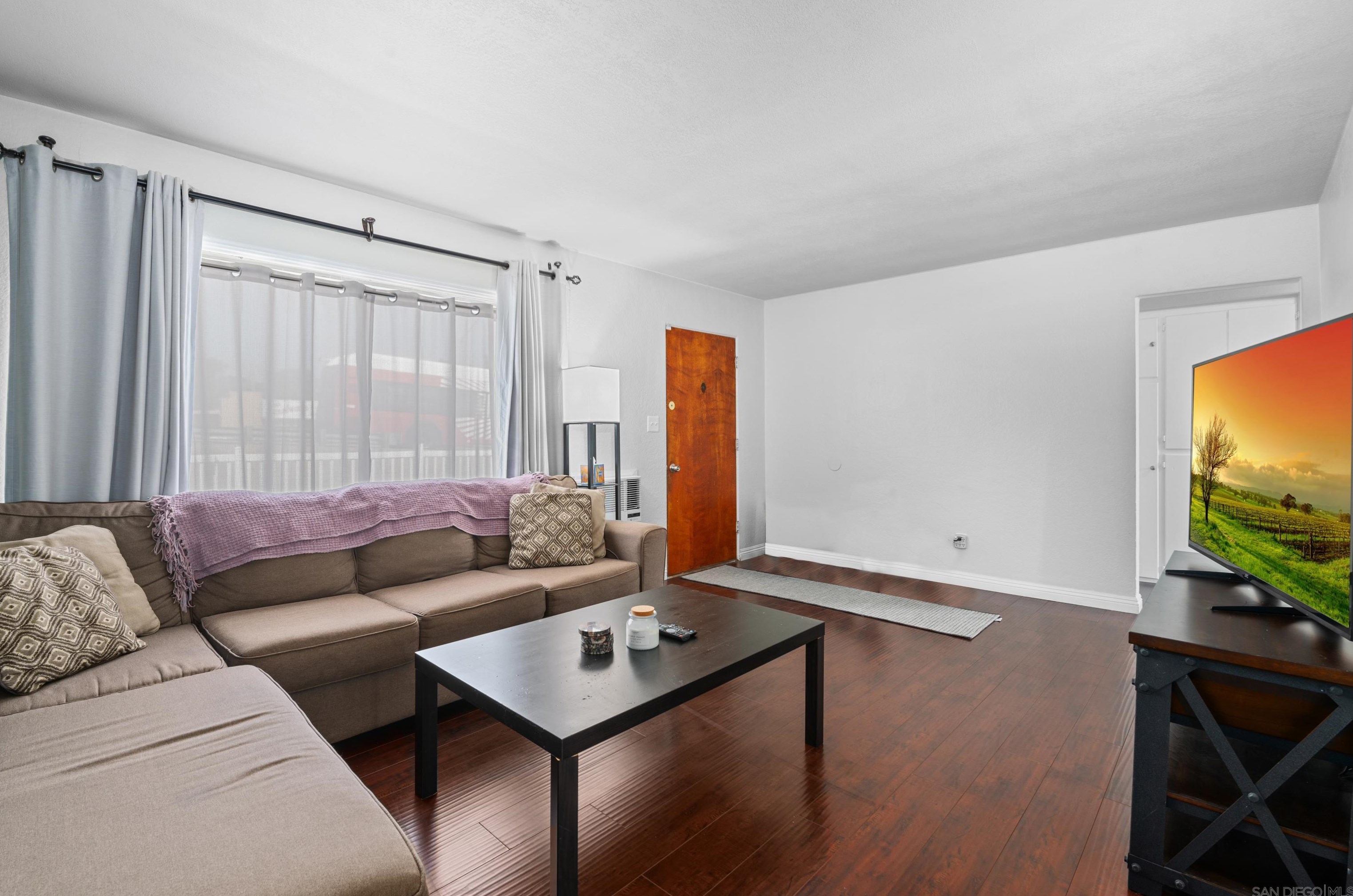 3116 54 St, San Diego CA 92105-3704 exterior