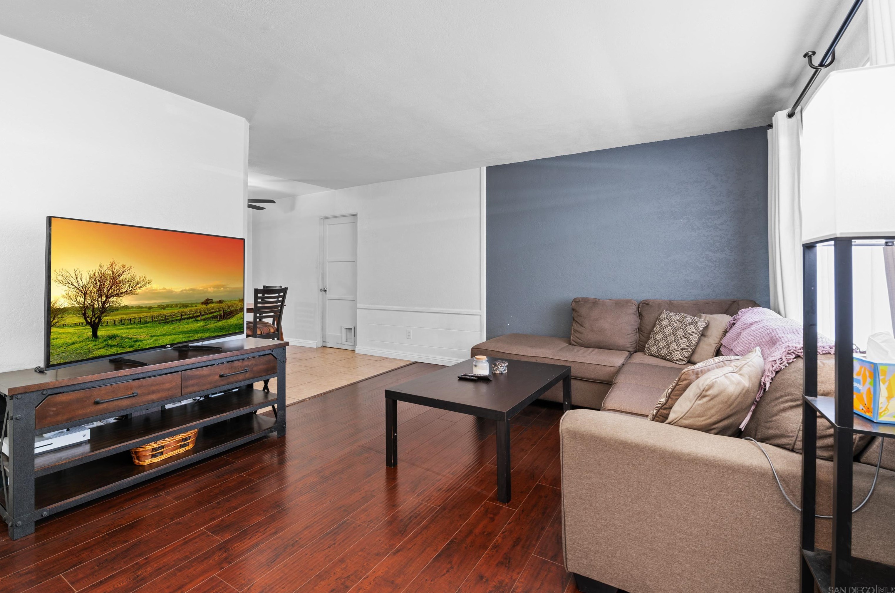 3116 54 St, San Diego CA 92105-3704 exterior